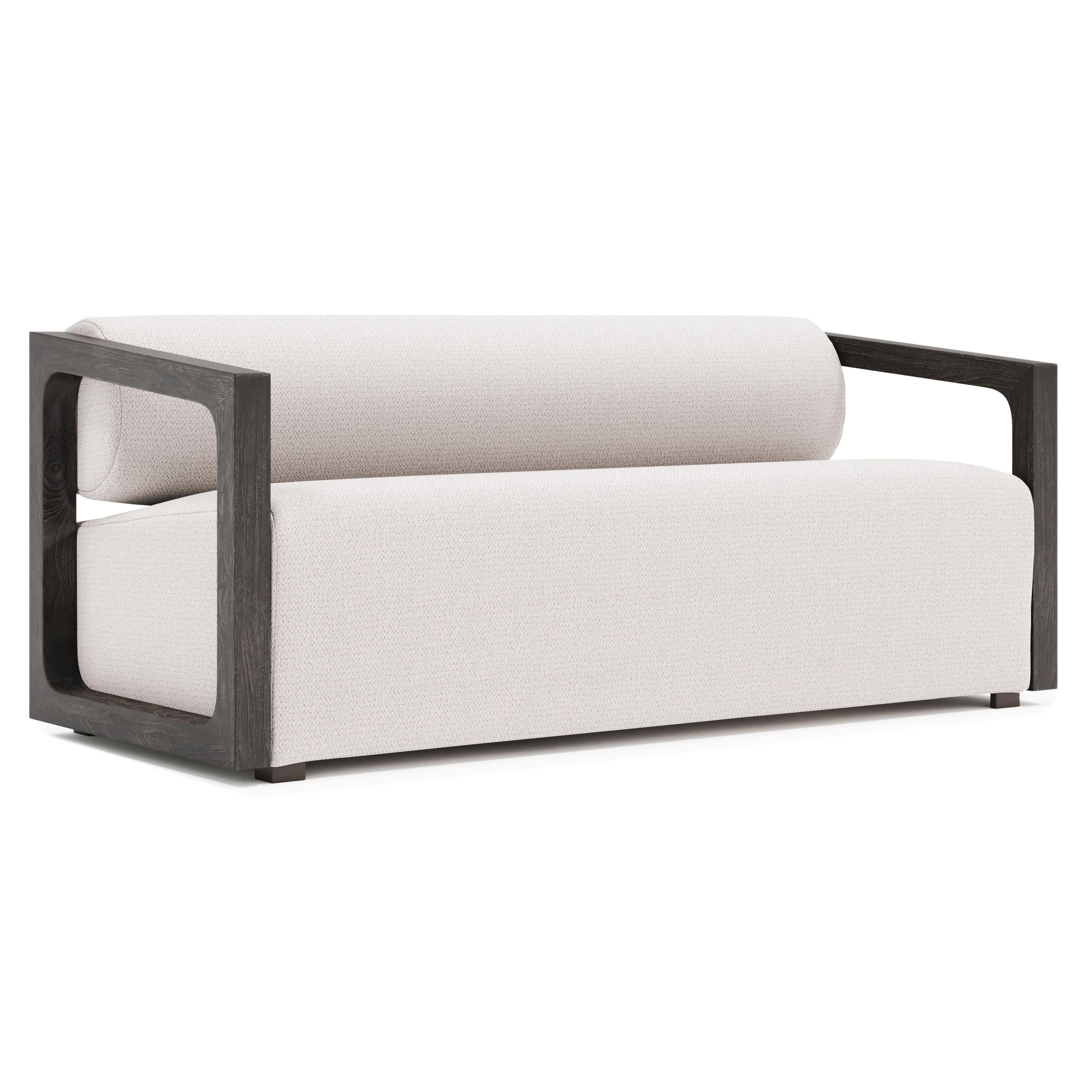 Bernhardt Leilani Outdoor Sofa