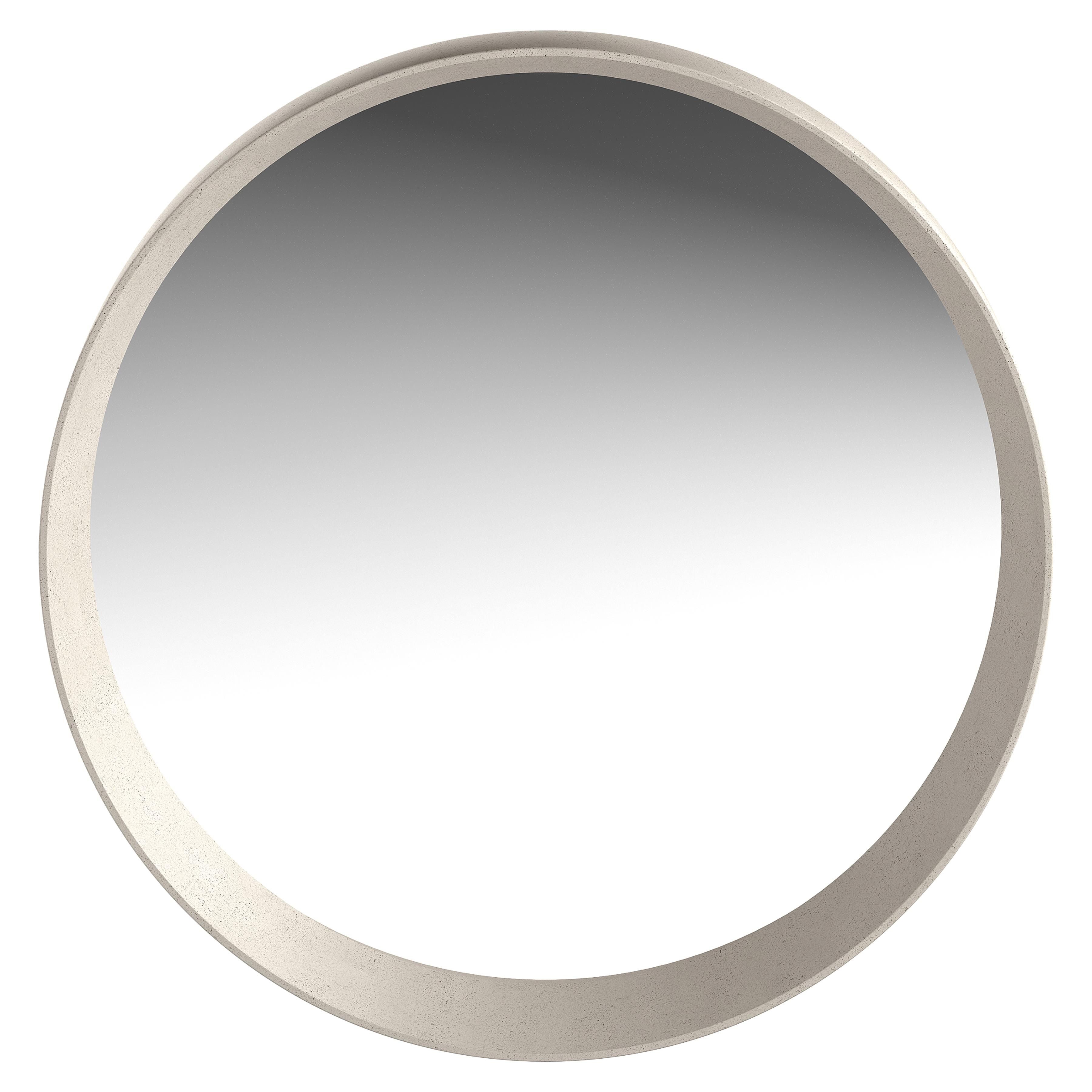 Bernhardt Casa Paros Mirror
