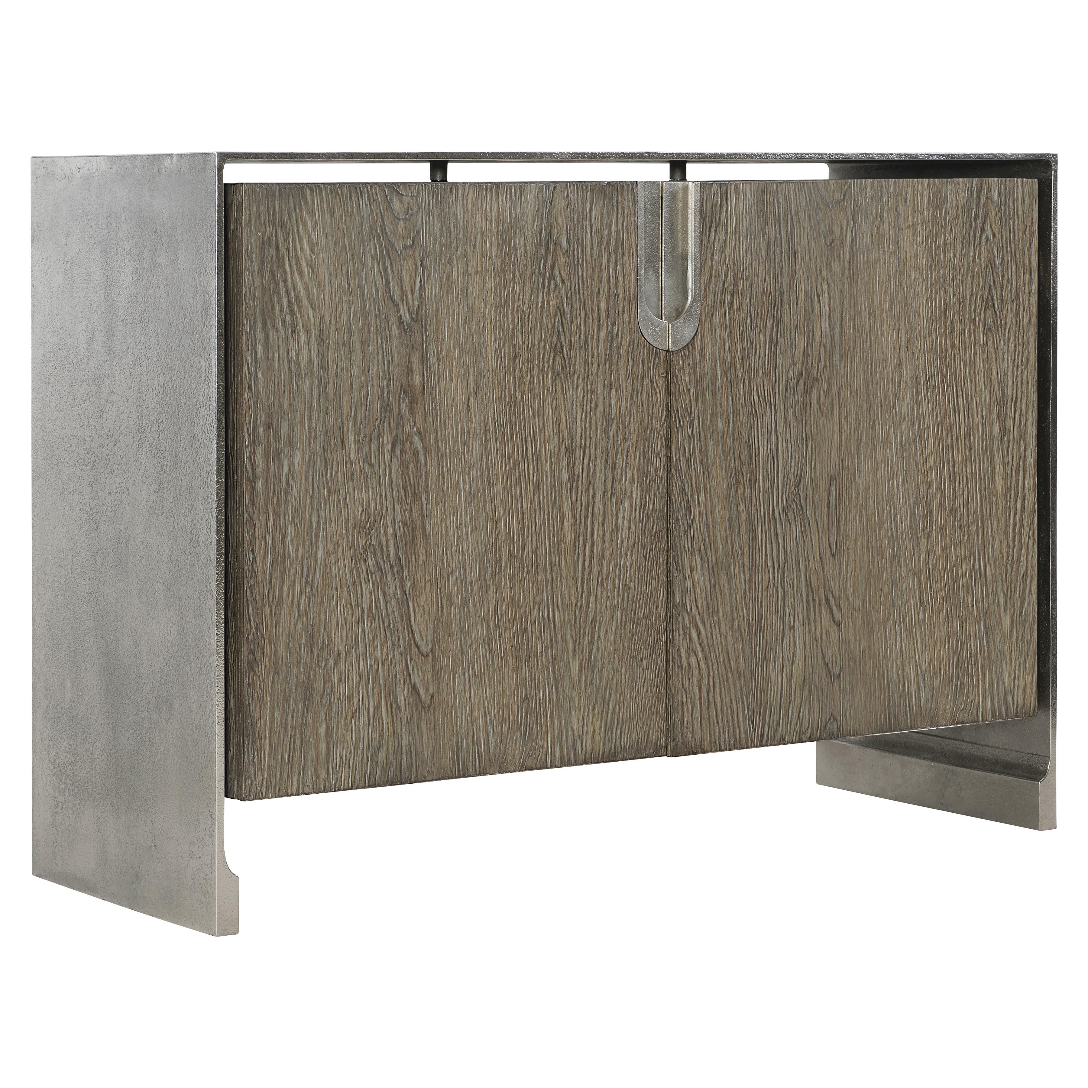 Bernhardt Furniture – Ellis Door Chest