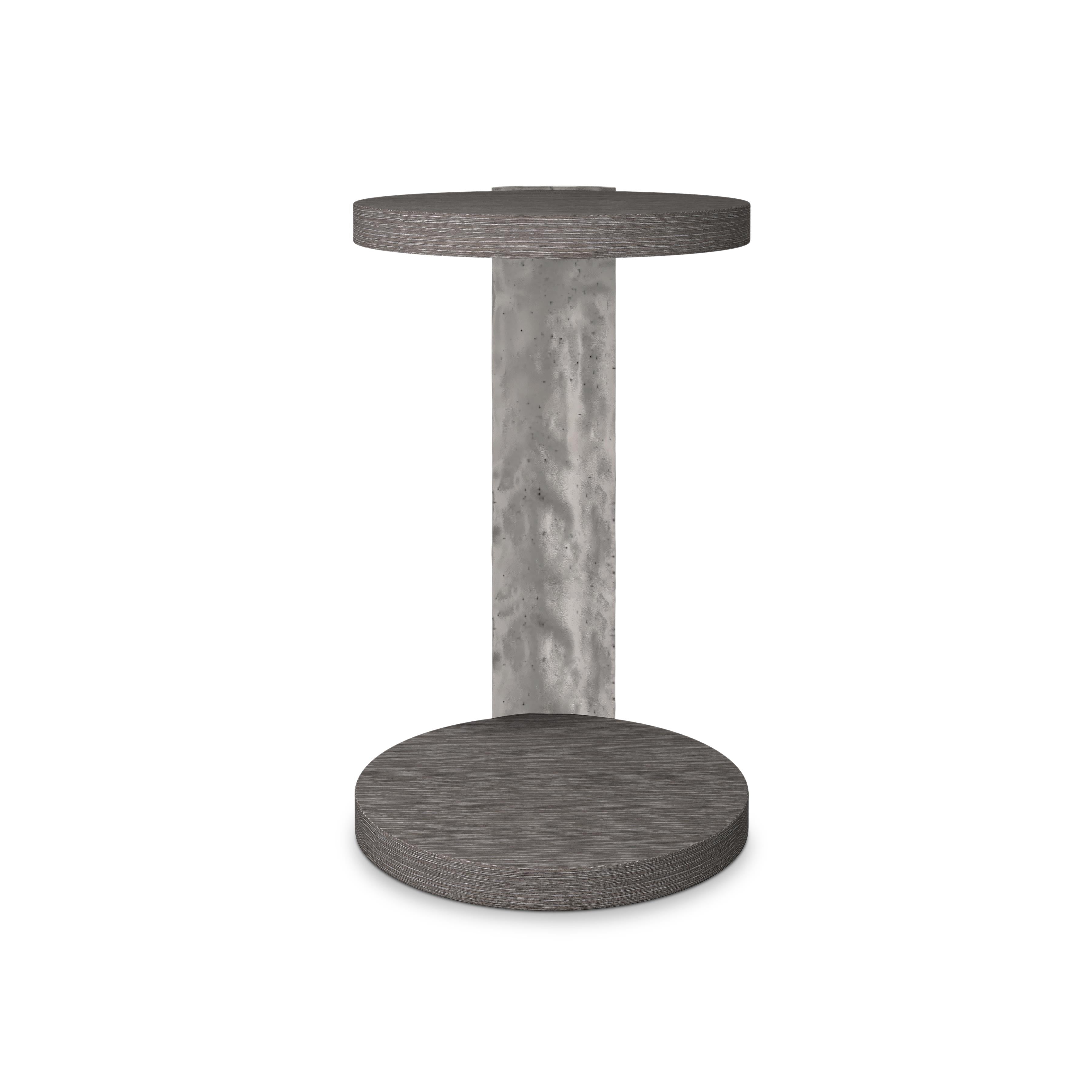 Bernhardt Furniture Prado Accent Table