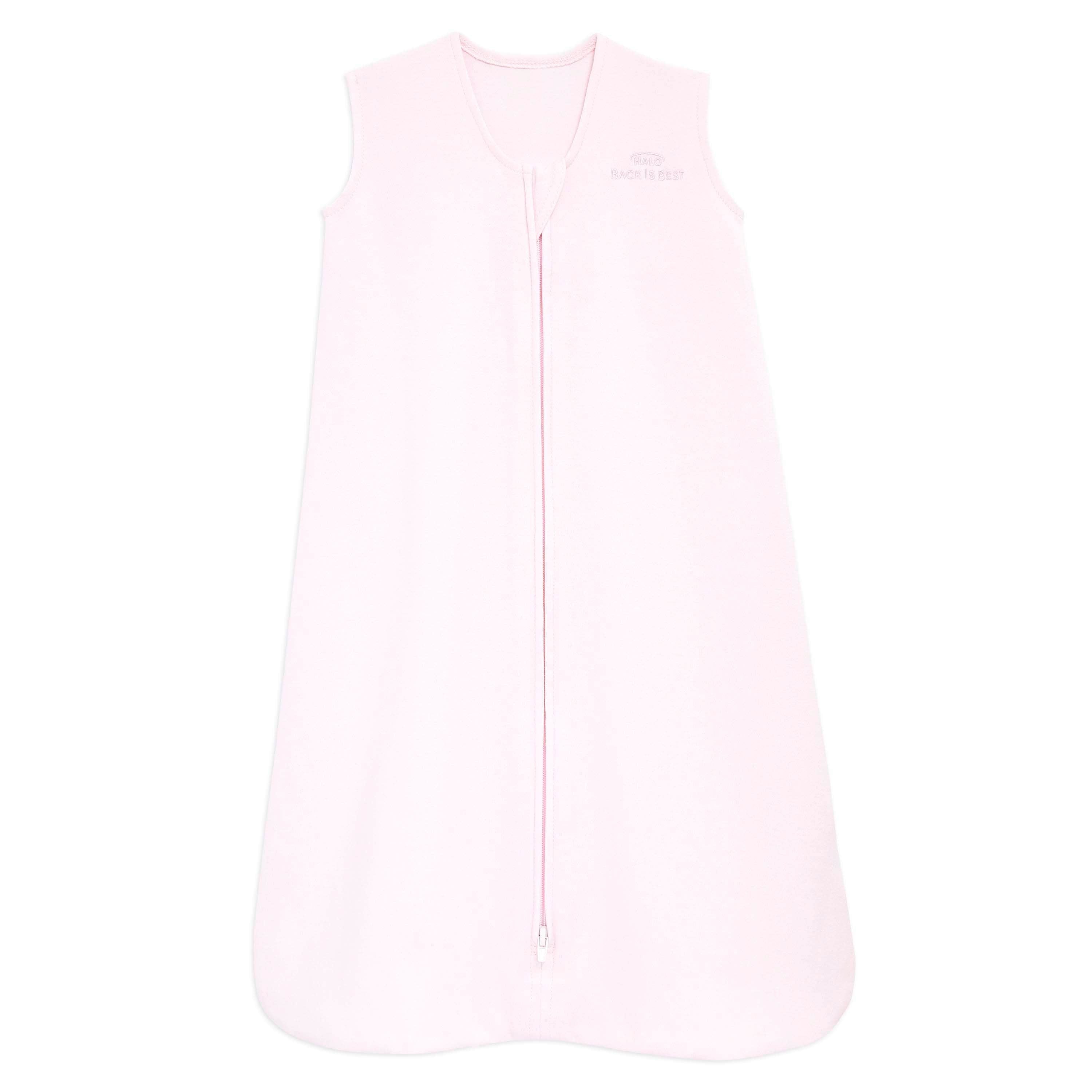 Wearable Blanket 100% Cotton Tog 0.5