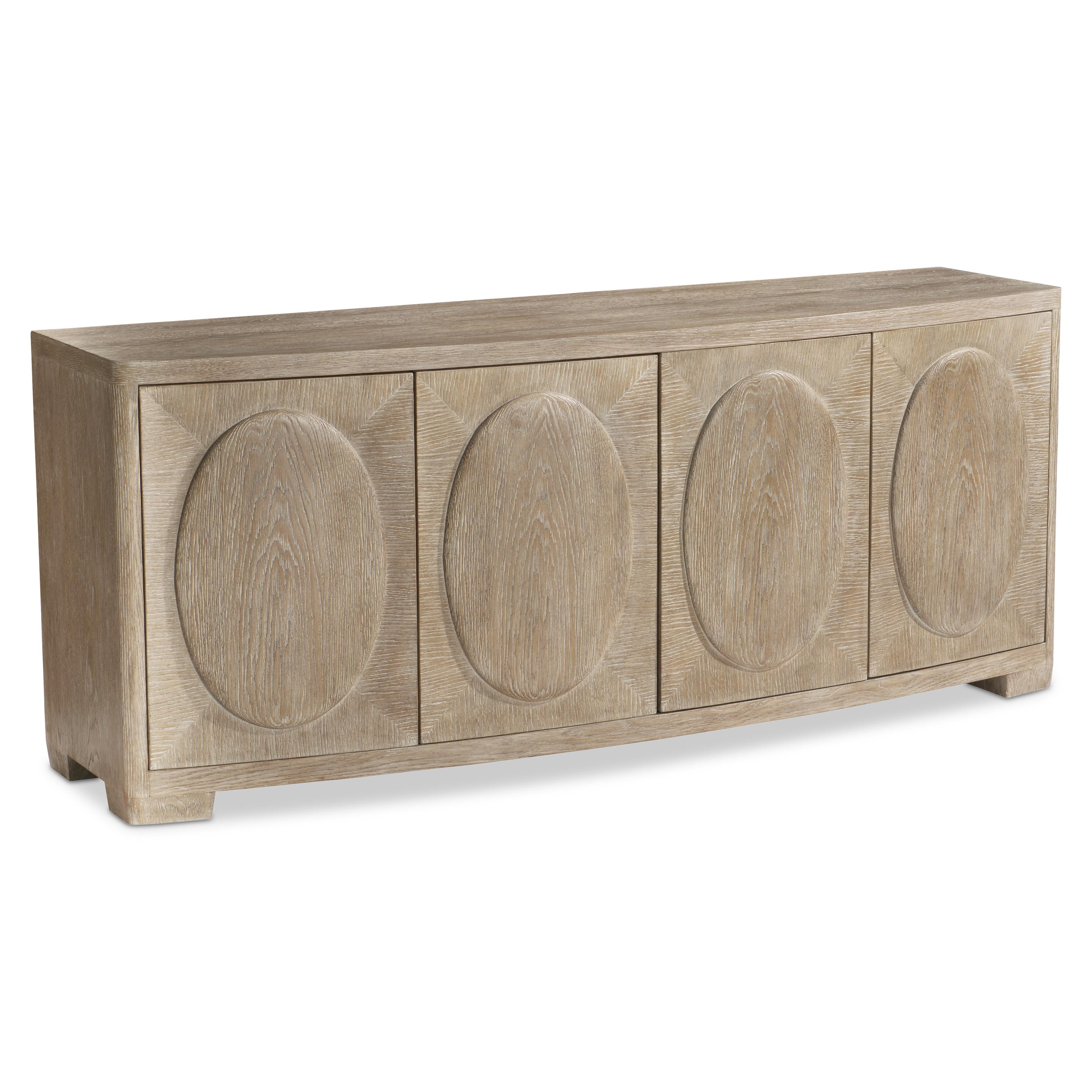 Bernhardt Furniture – Aventura Buffet