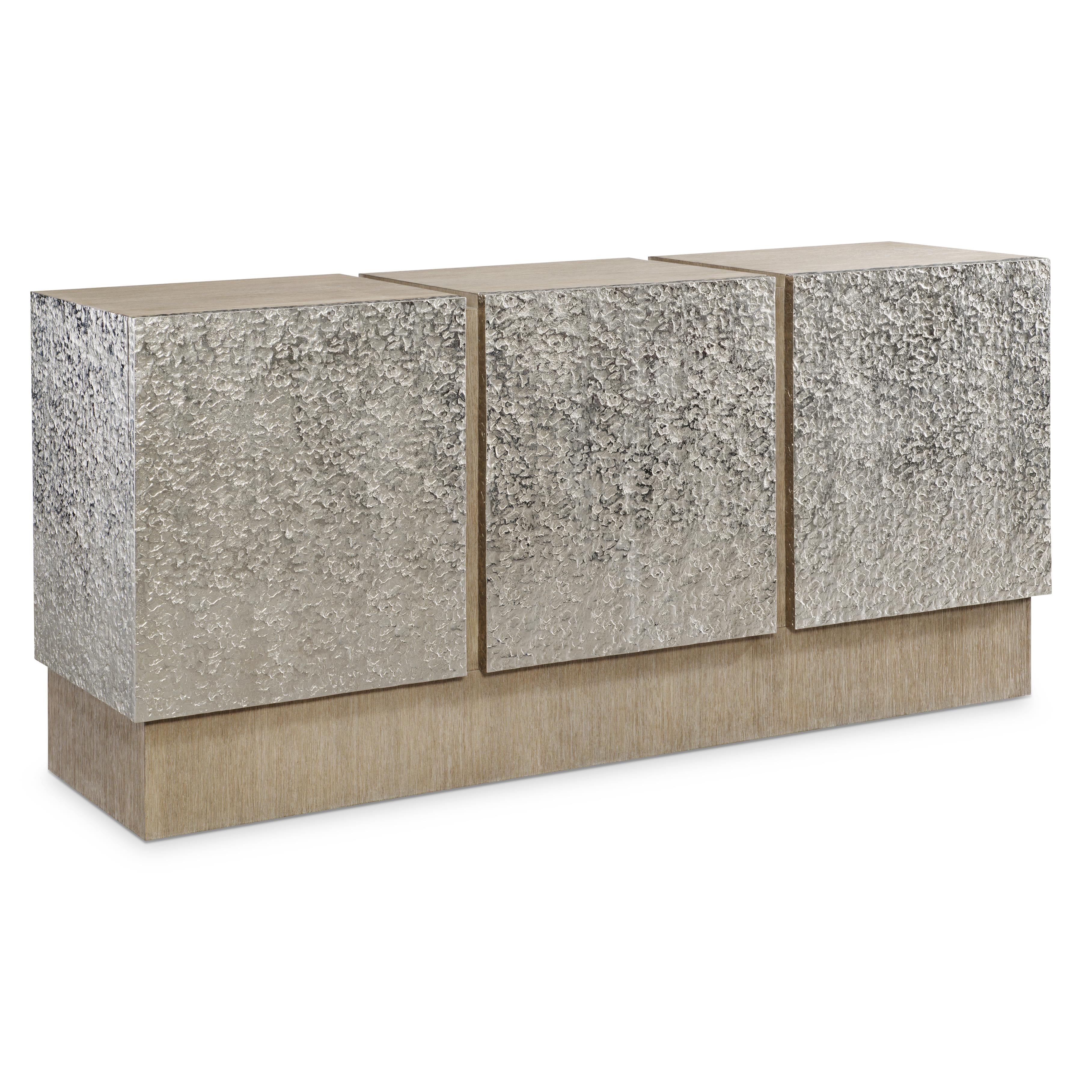 Bernhardt Furniture Konstance Buffet