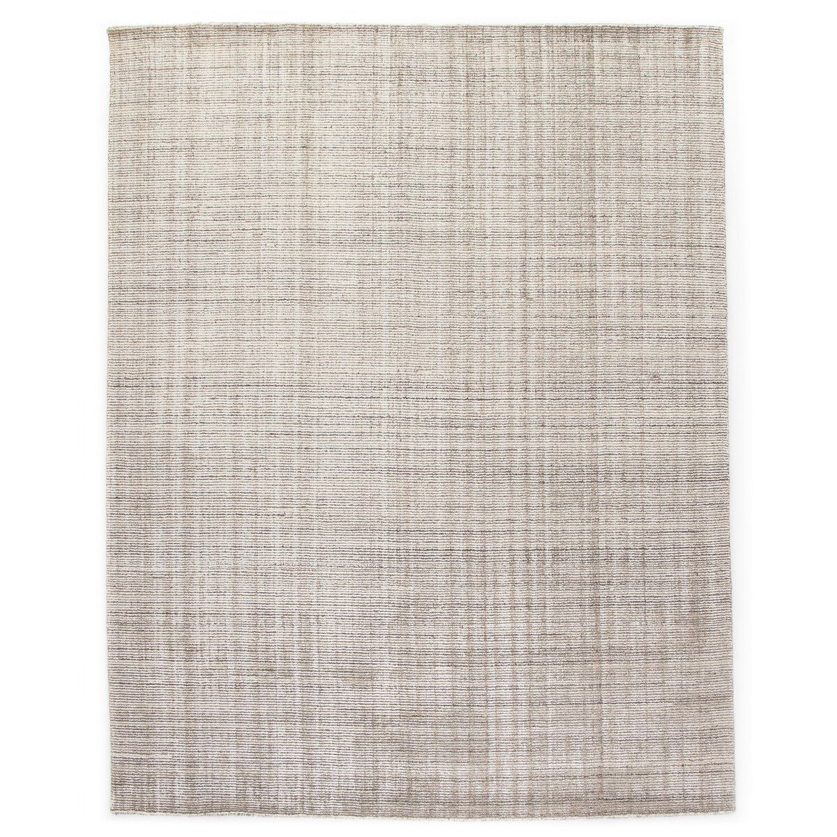 Amaud Rug