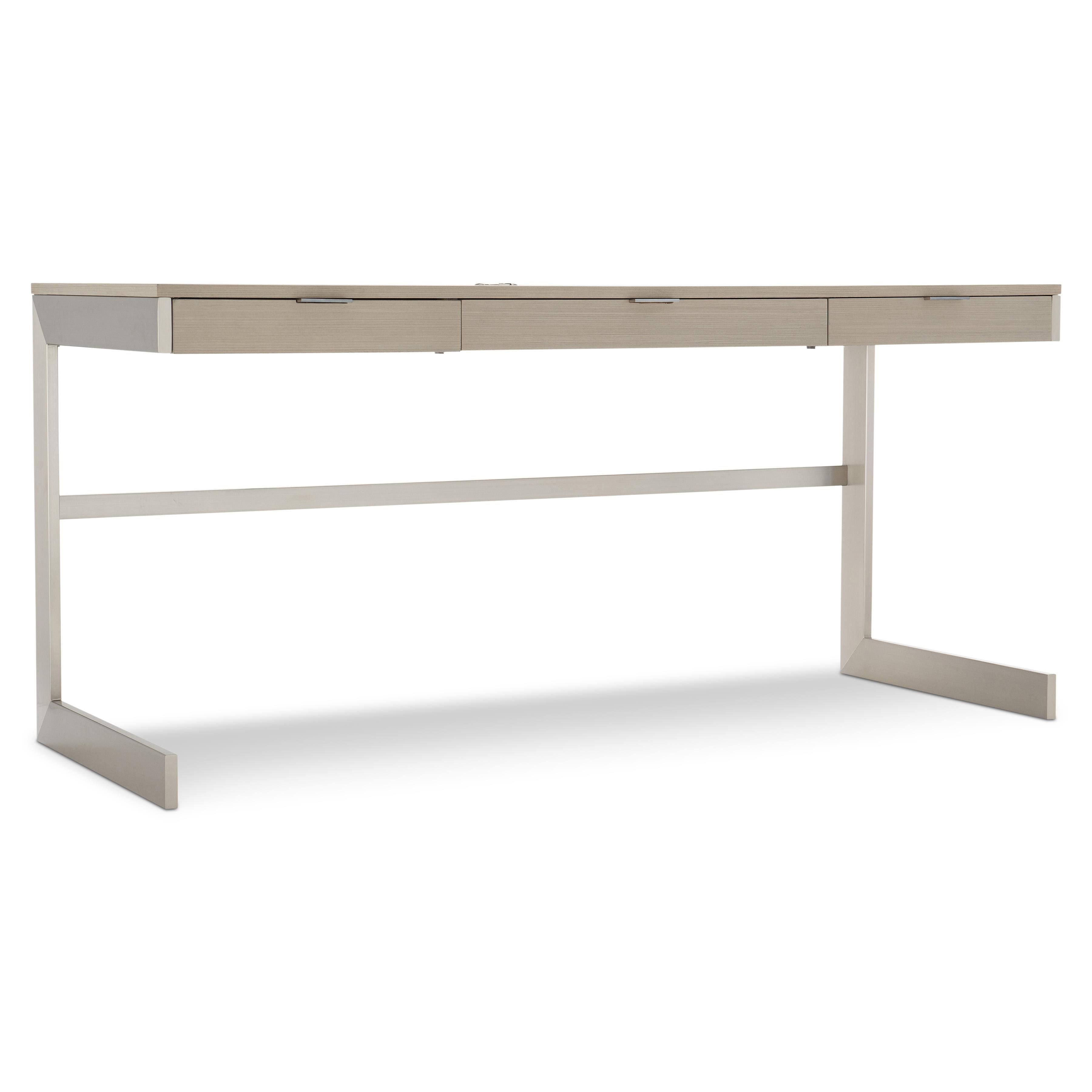 Bernhardt Furniture – Axiom Desk