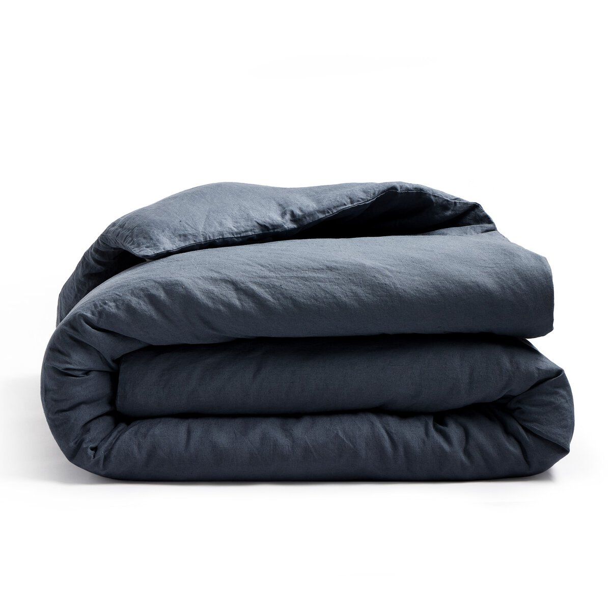 Sable Duvet Cover