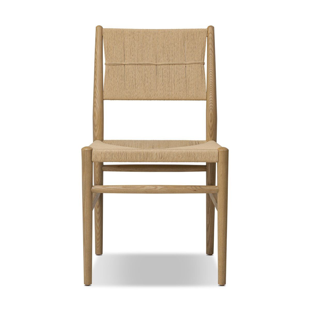 Dara Dining Chair