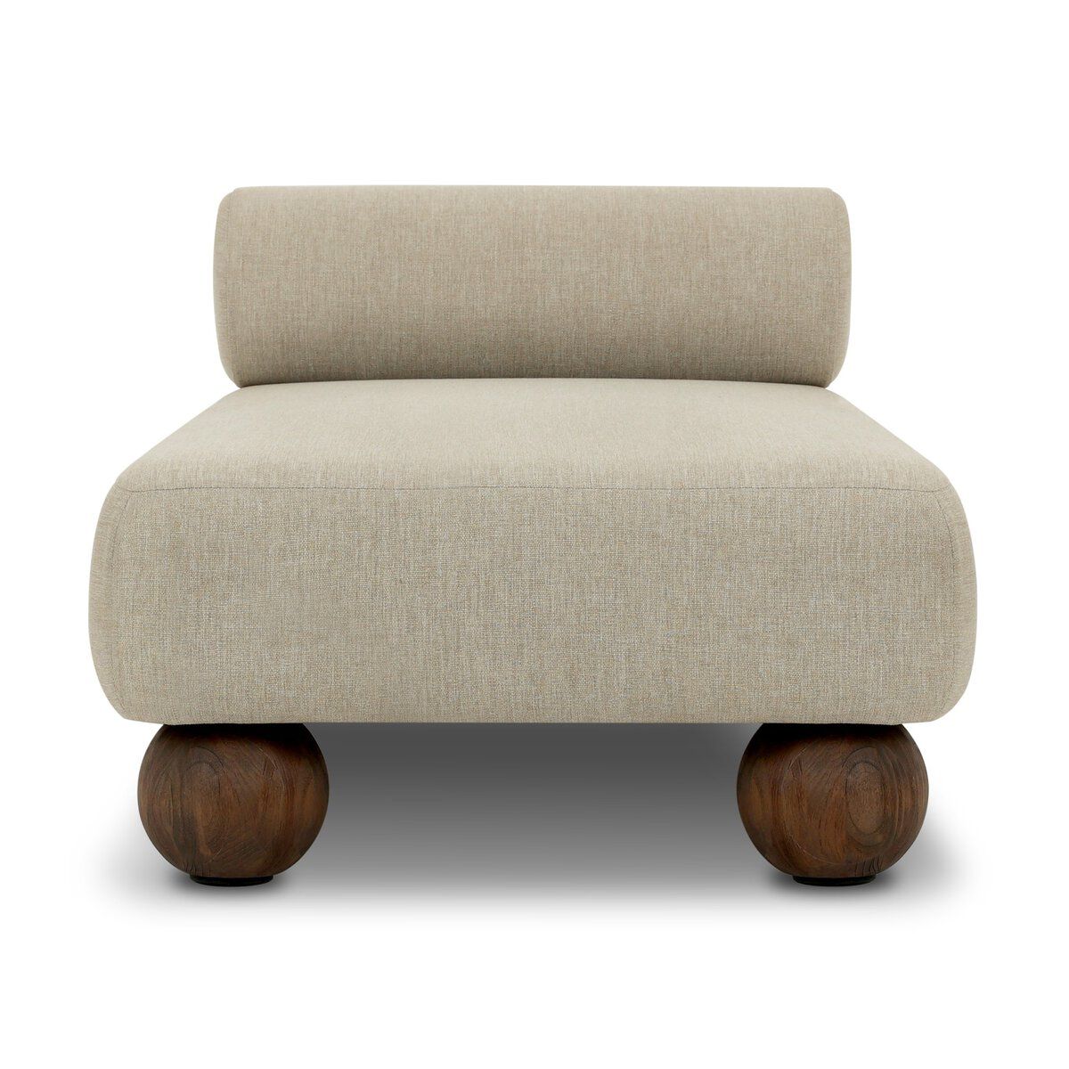 Leilani Outdoor Chaise
