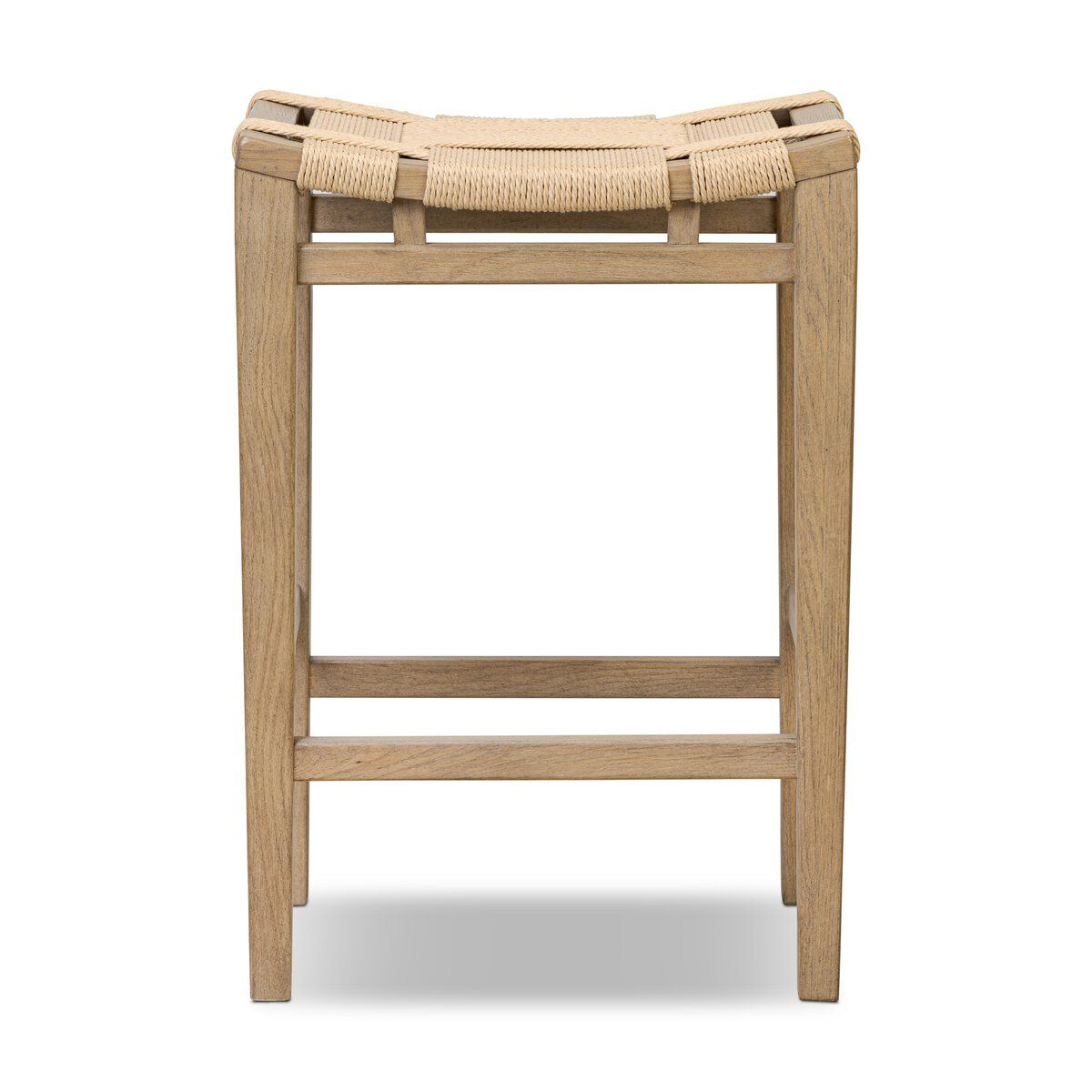 Norma Stool