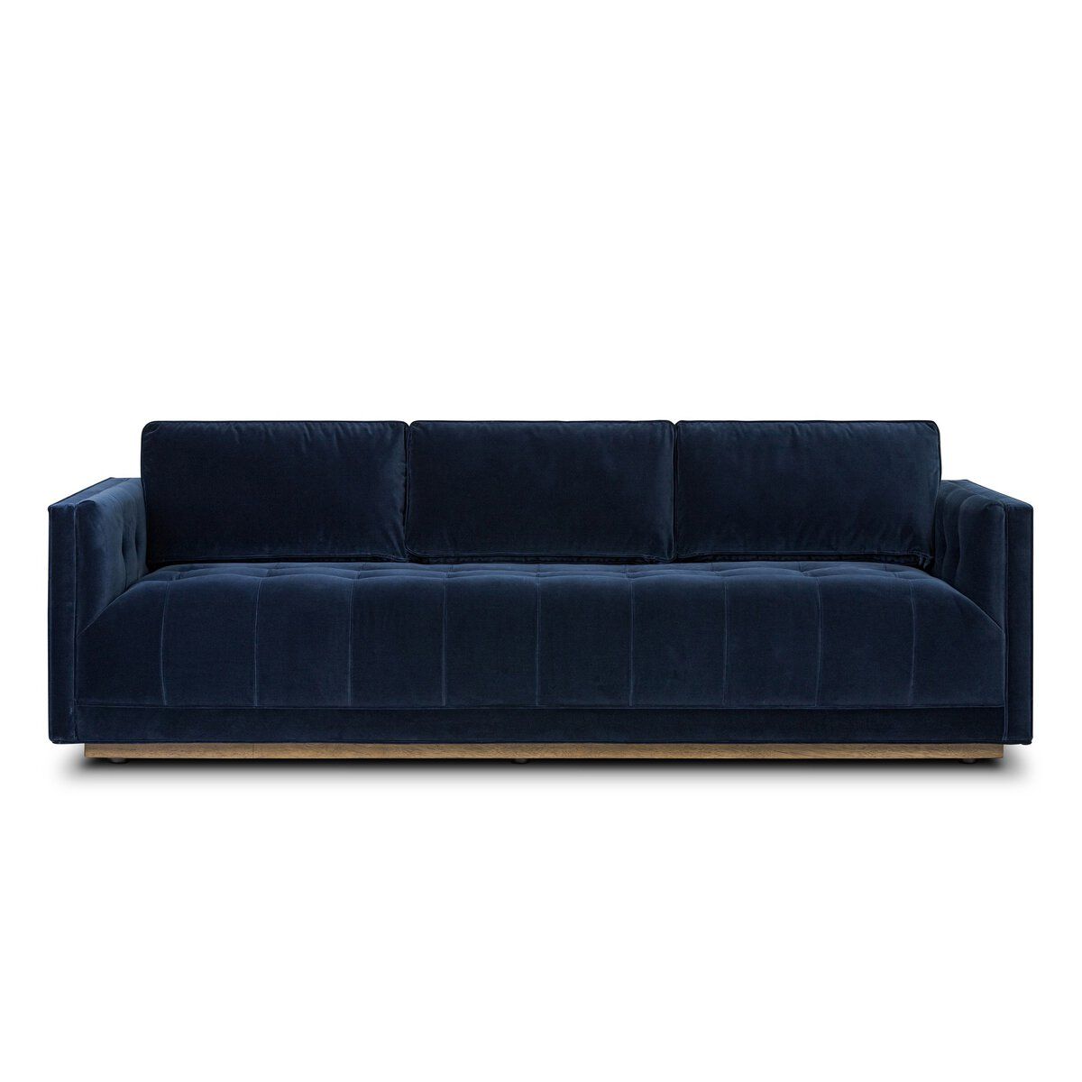 Kiera Sofa