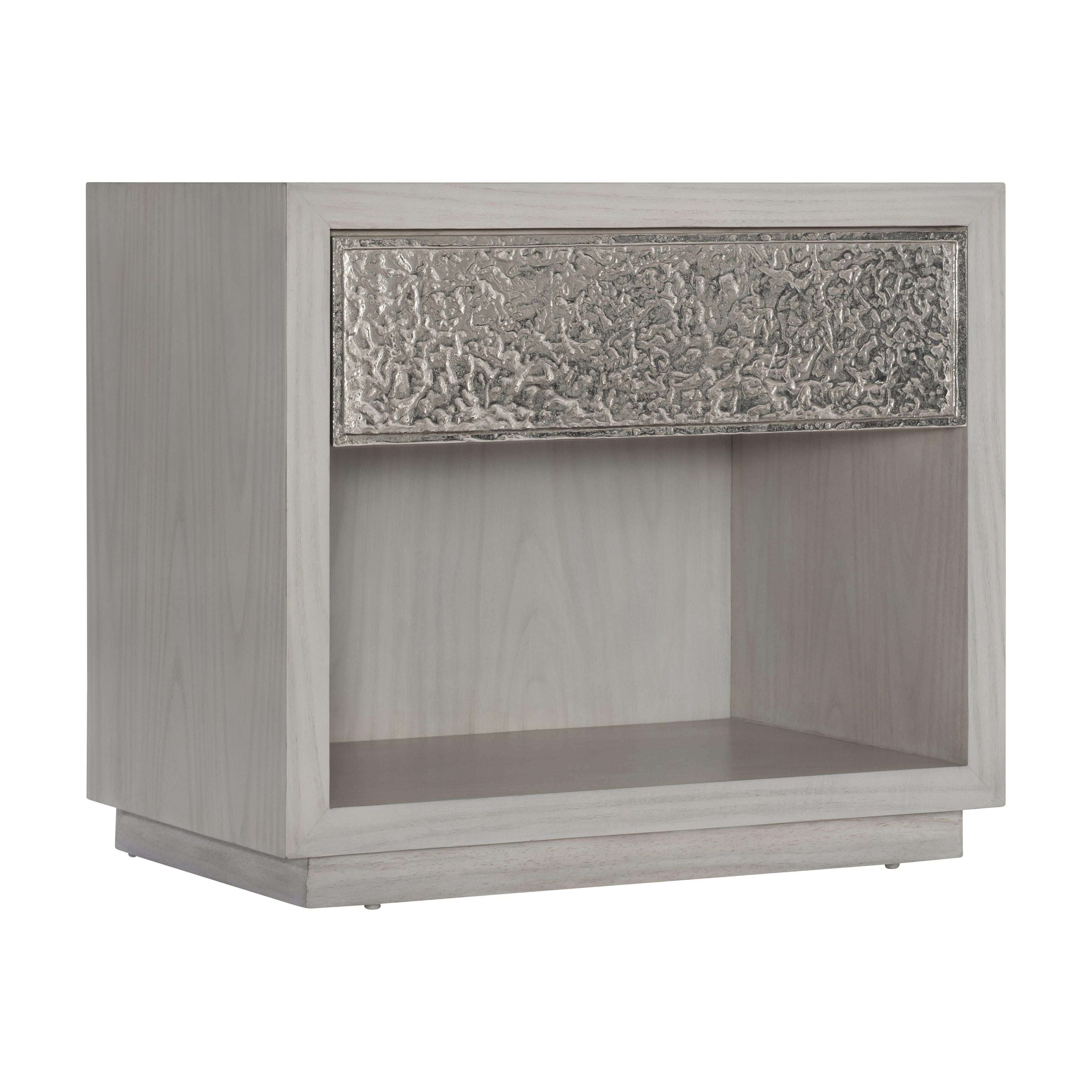 Bernhardt Furniture – Ware Nightstand