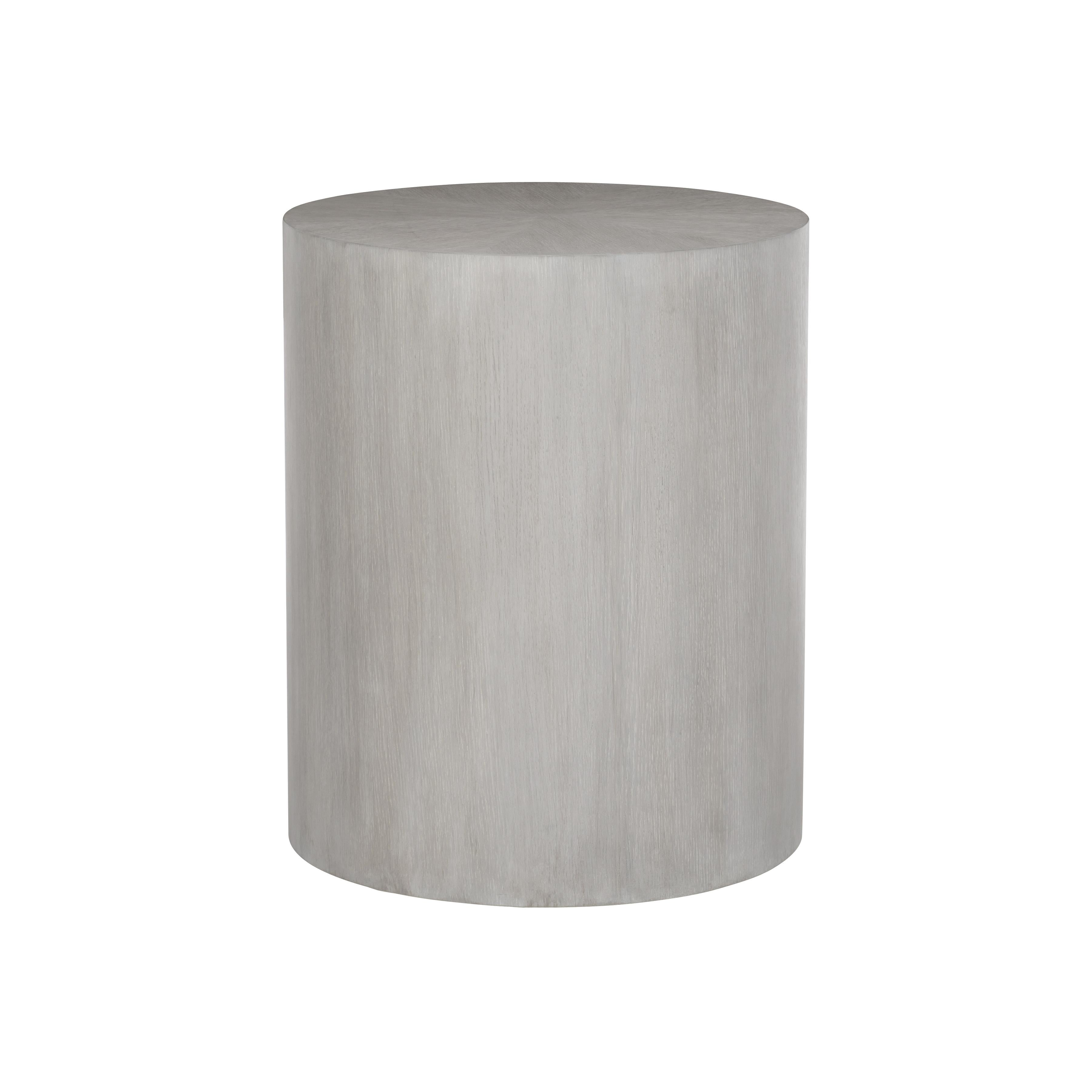 Bernhardt Furniture – Thorne Side Table
