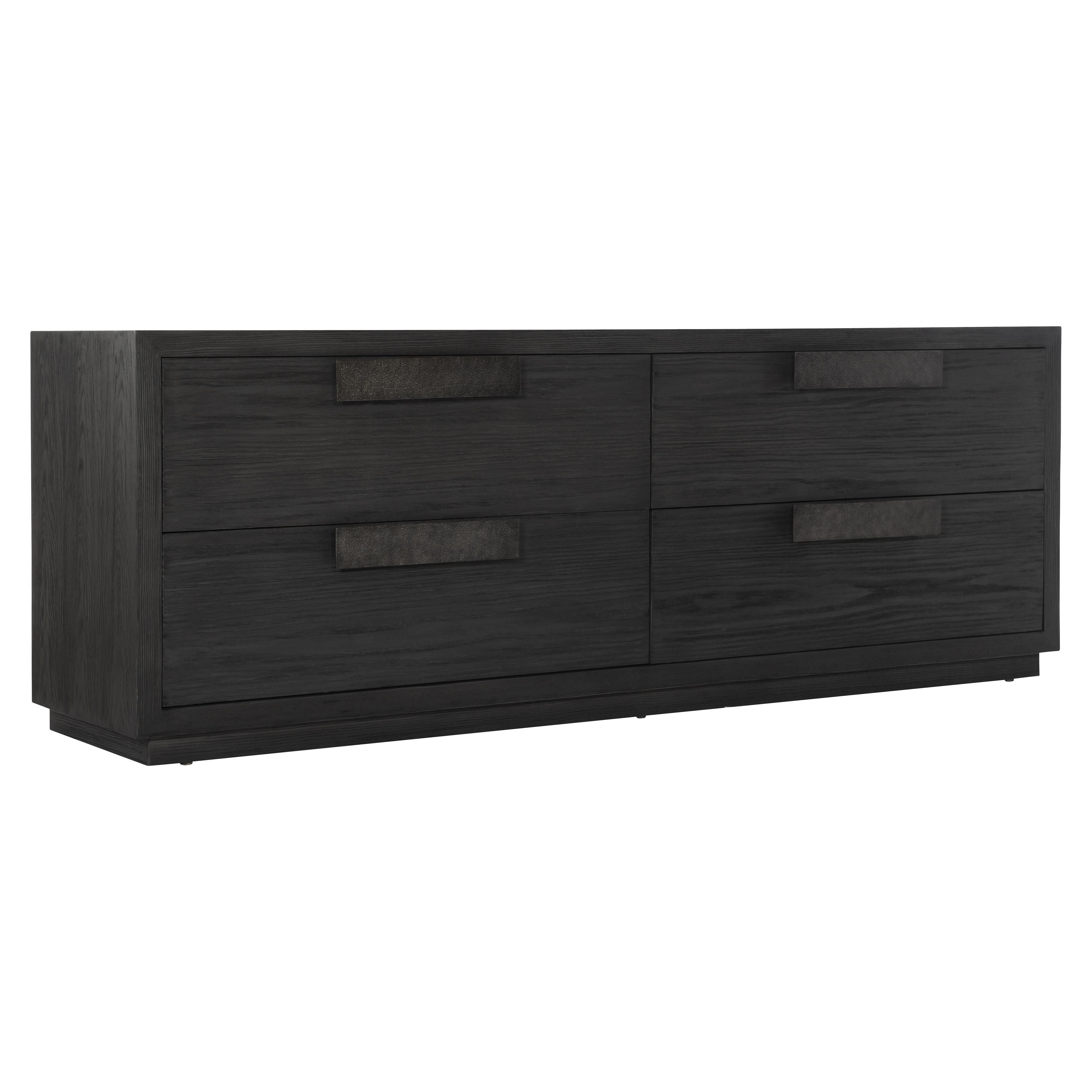 Bernhardt Furniture – Keali Dresser