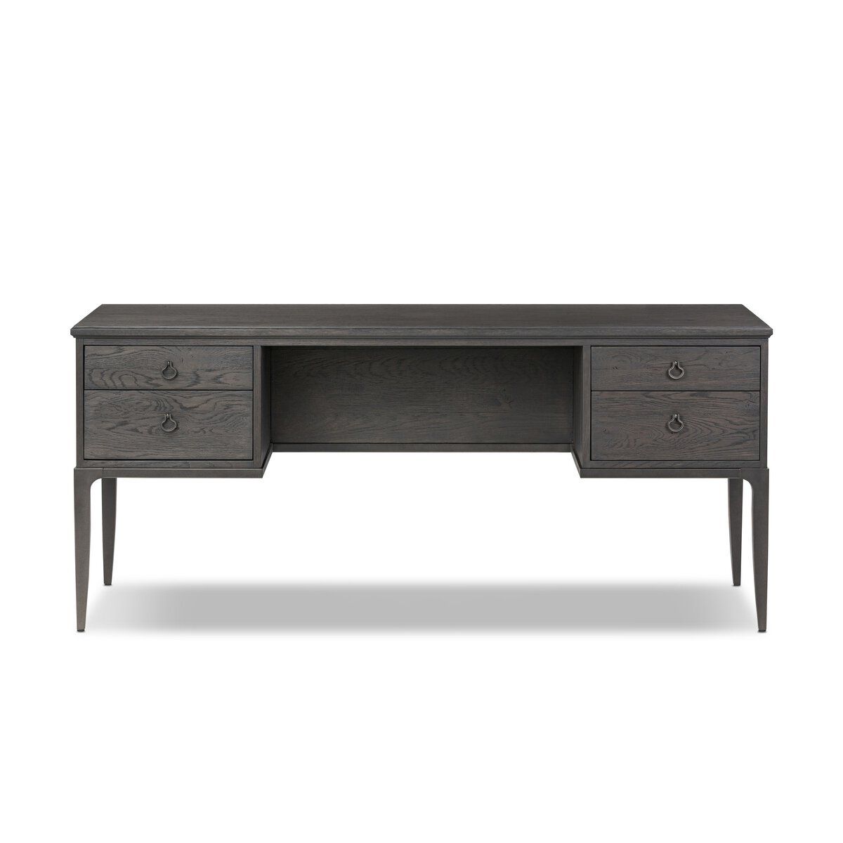 Alden Desk