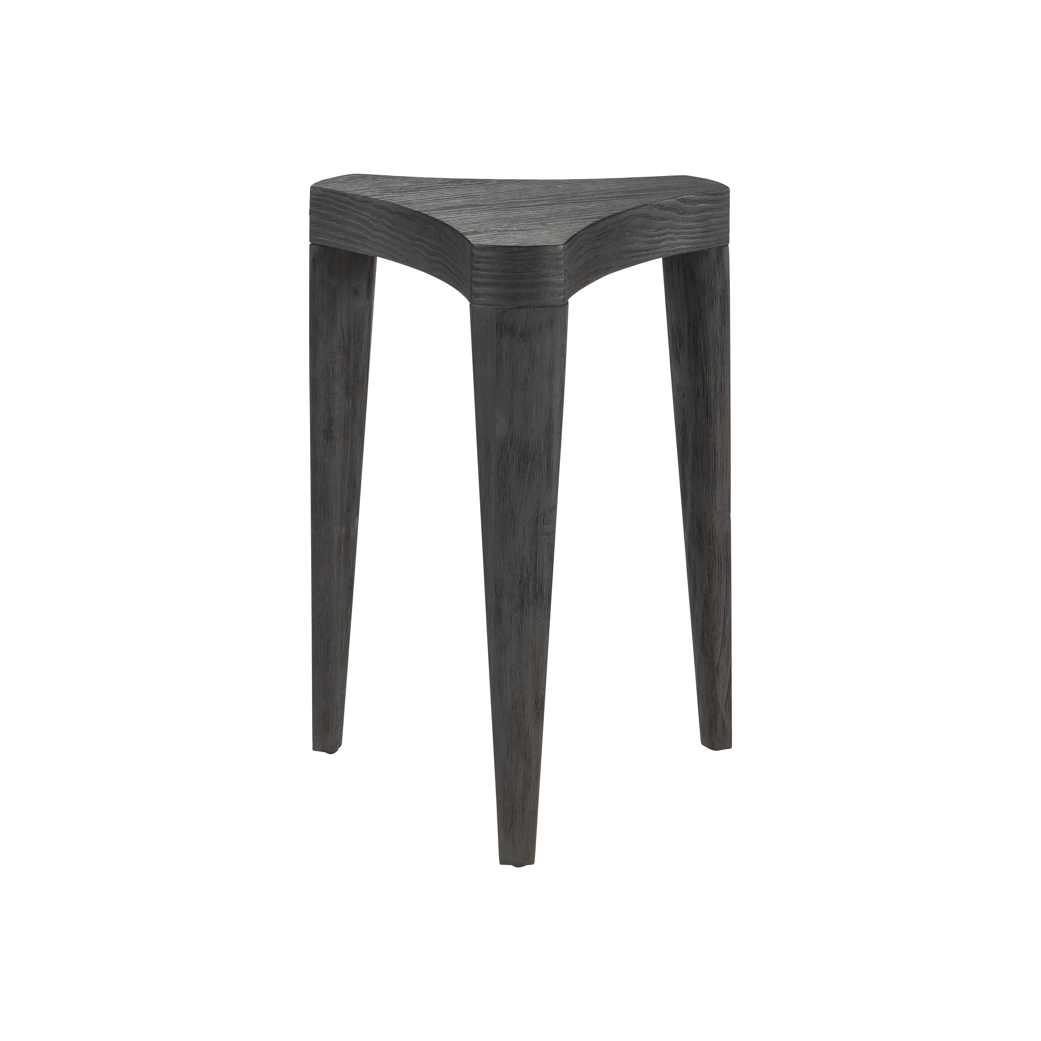 Bernhardt Furniture – Katana Accent Table