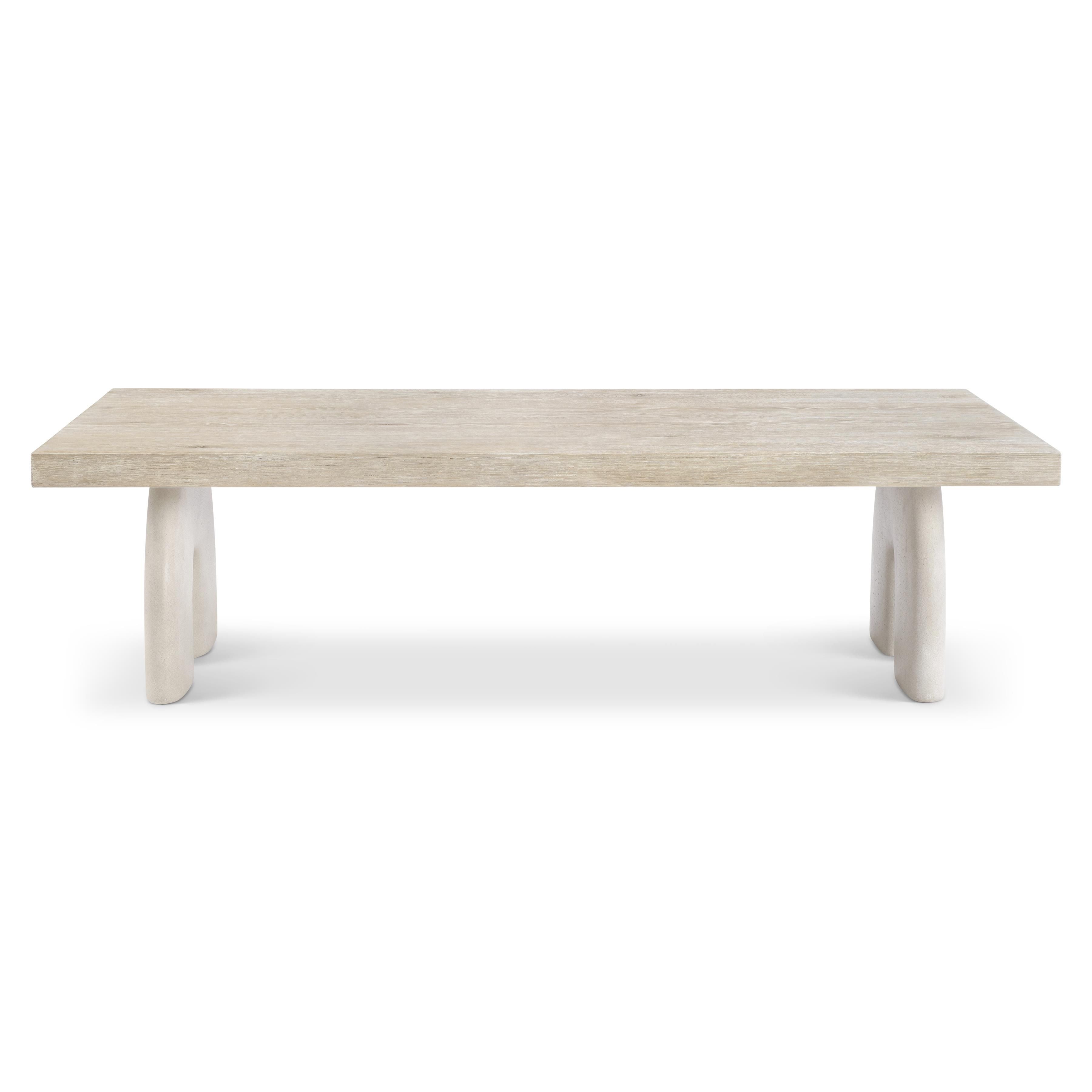 Bernhardt Furniture Antibes Cocktail Table