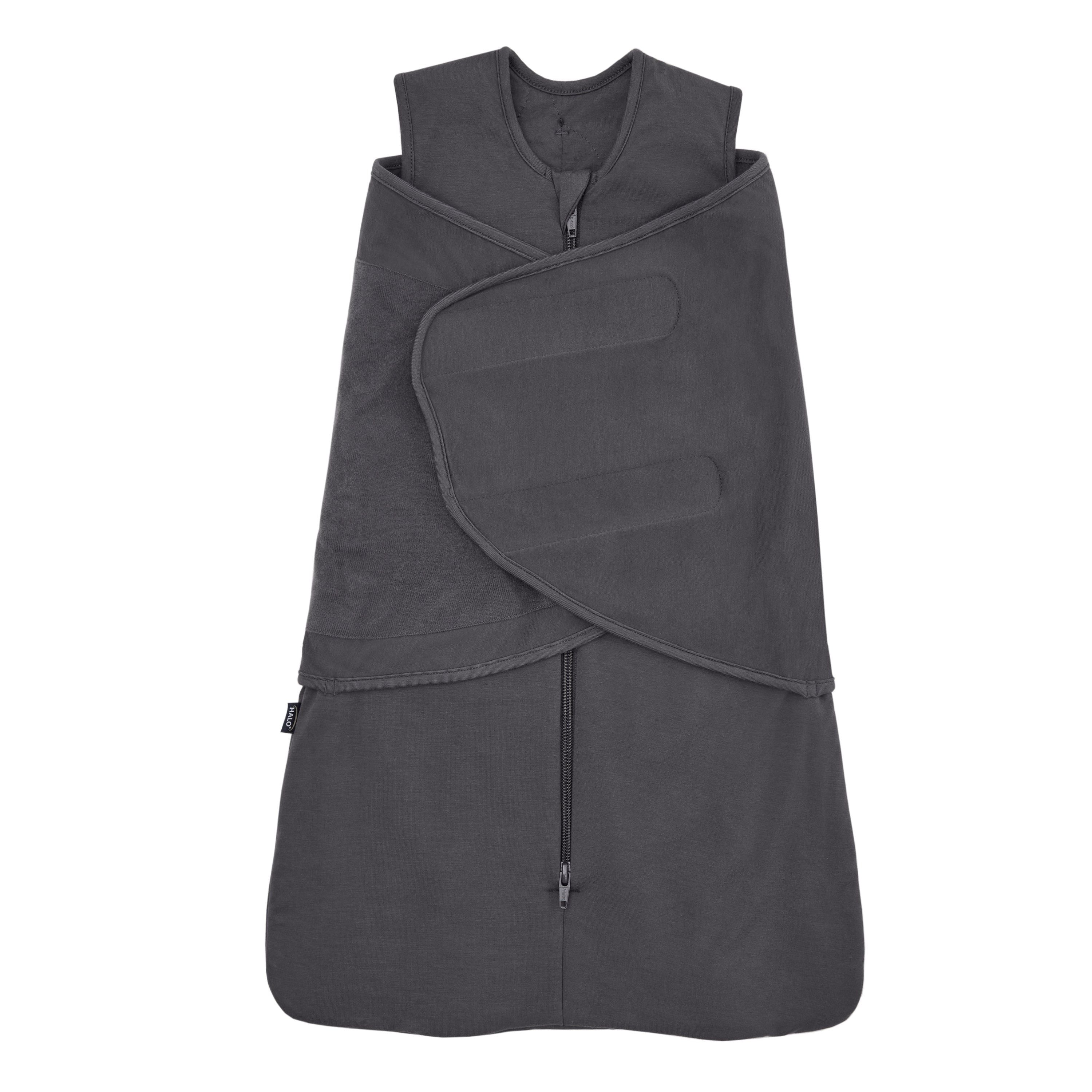 Supersoft Bamboo Swaddle Tog 2.0
