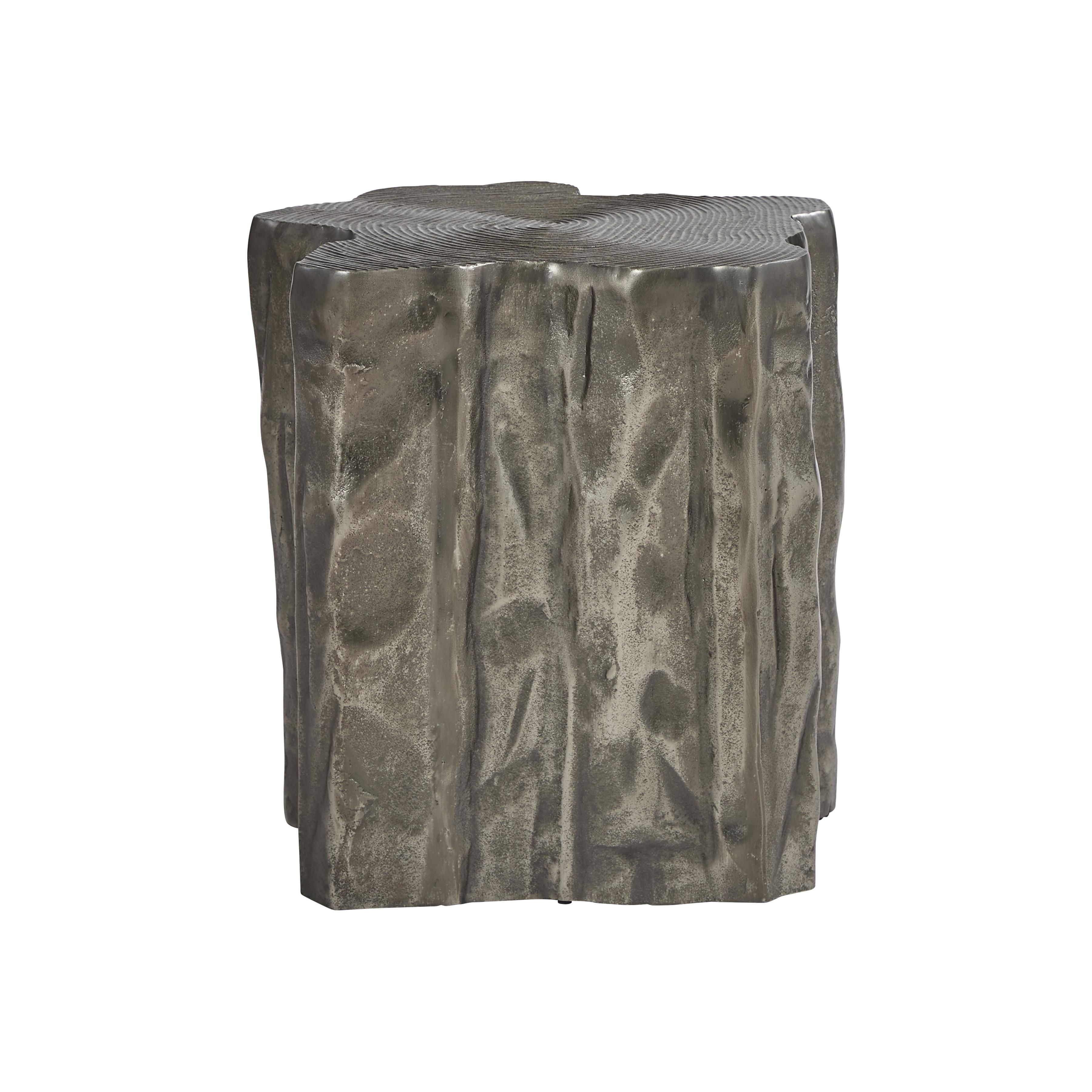 Bernhardt Furniture Elba Outdoor Accent Table