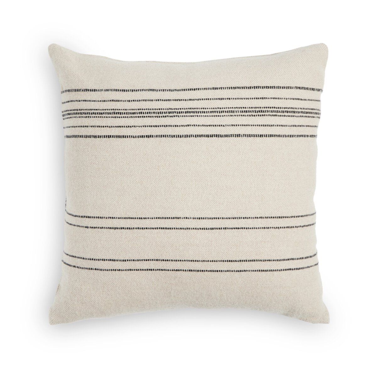 Mondo Pillow