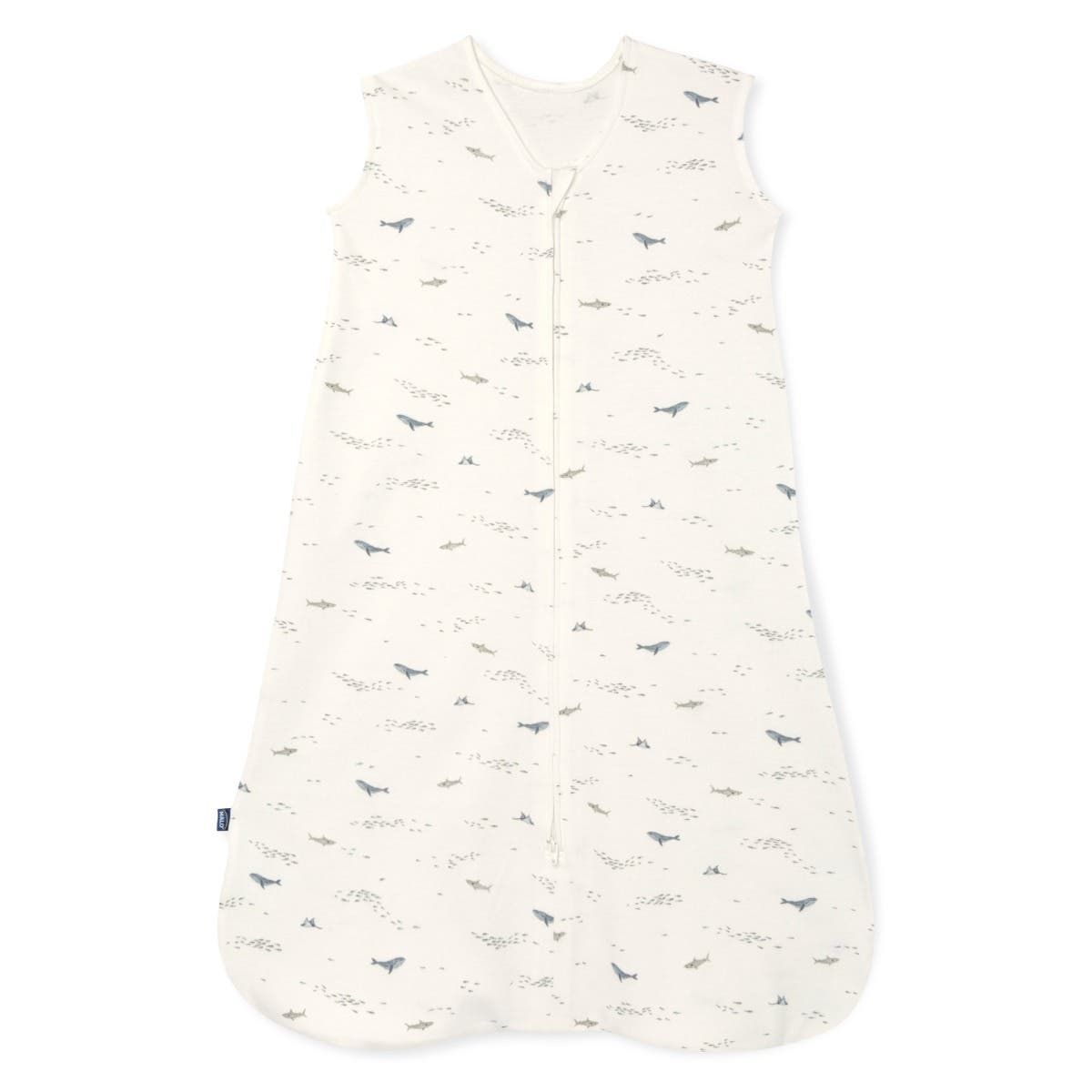 Wearable Blanket 100% Cotton Tog 0.5