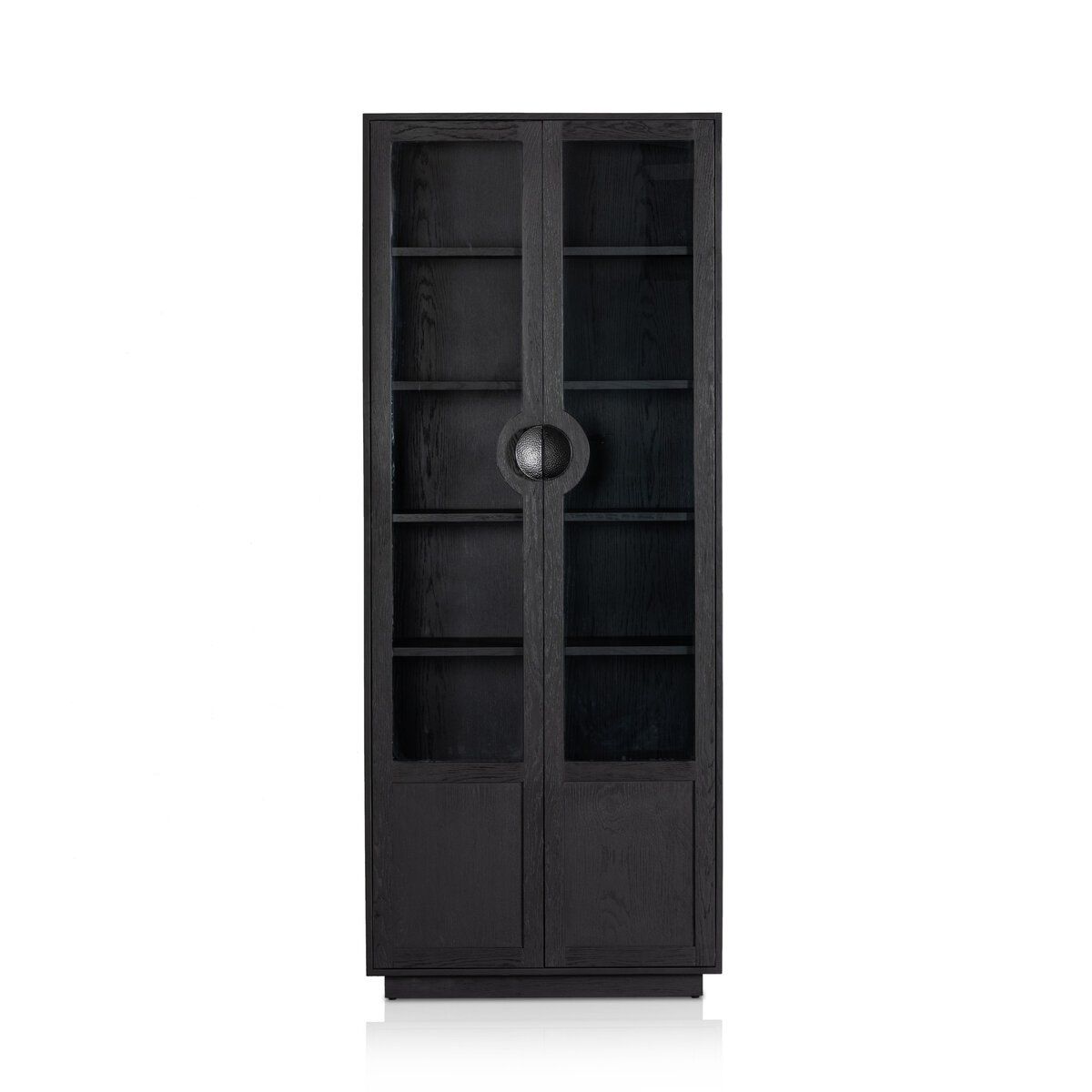 Coraline Cabinet