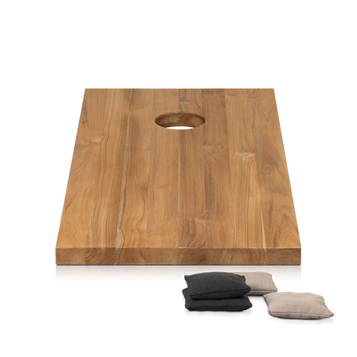 Outdoor Bag Toss Set