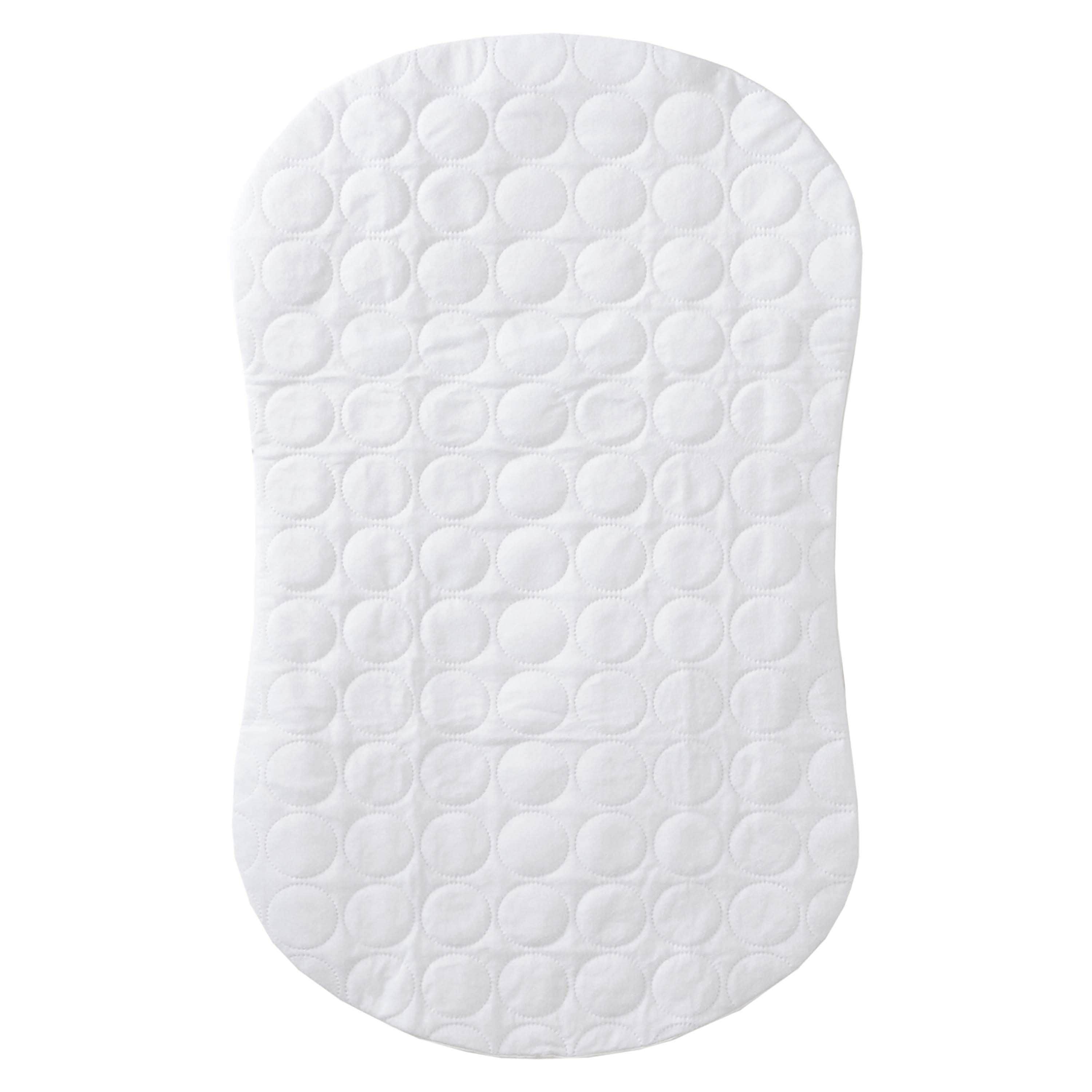 Halo Sleep Bassinest Protective Cover