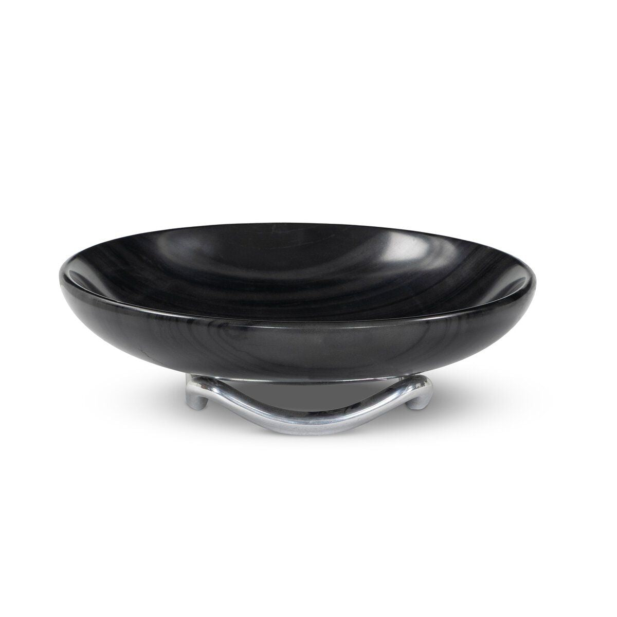 Romeda Bowl