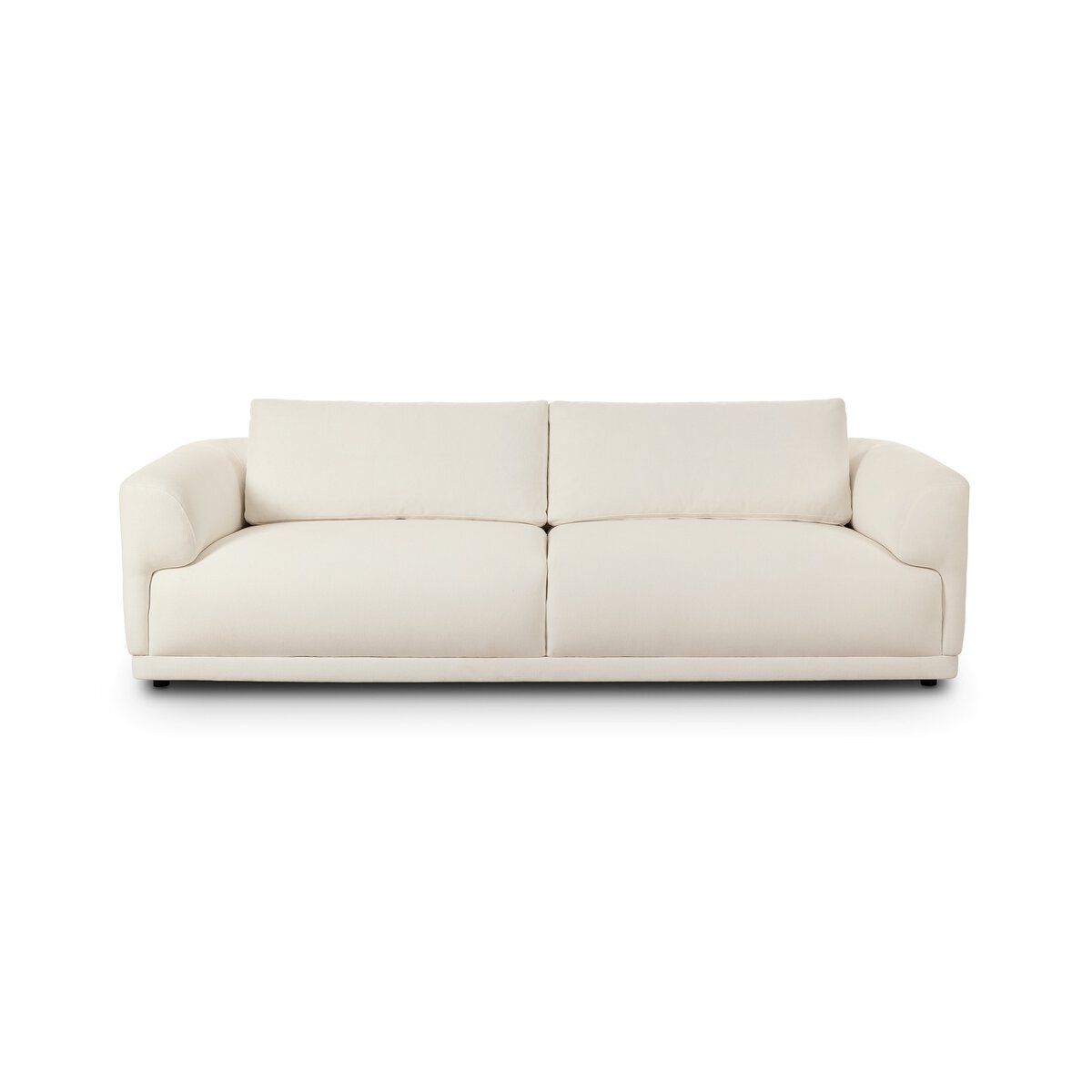Paulette Sofa