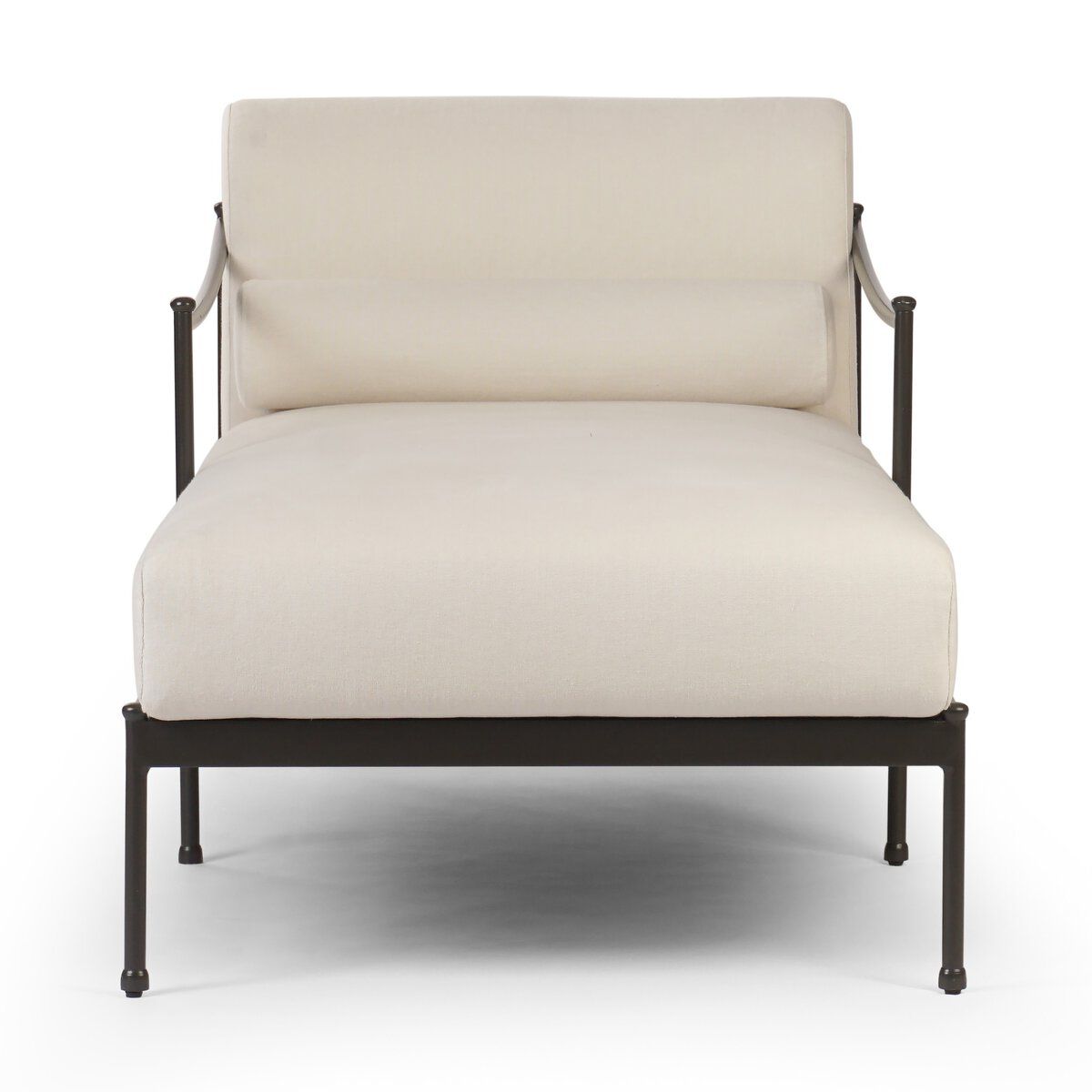 Granger Outdoor Chaise