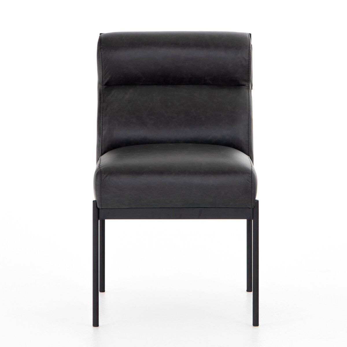 Klein Dining Chair