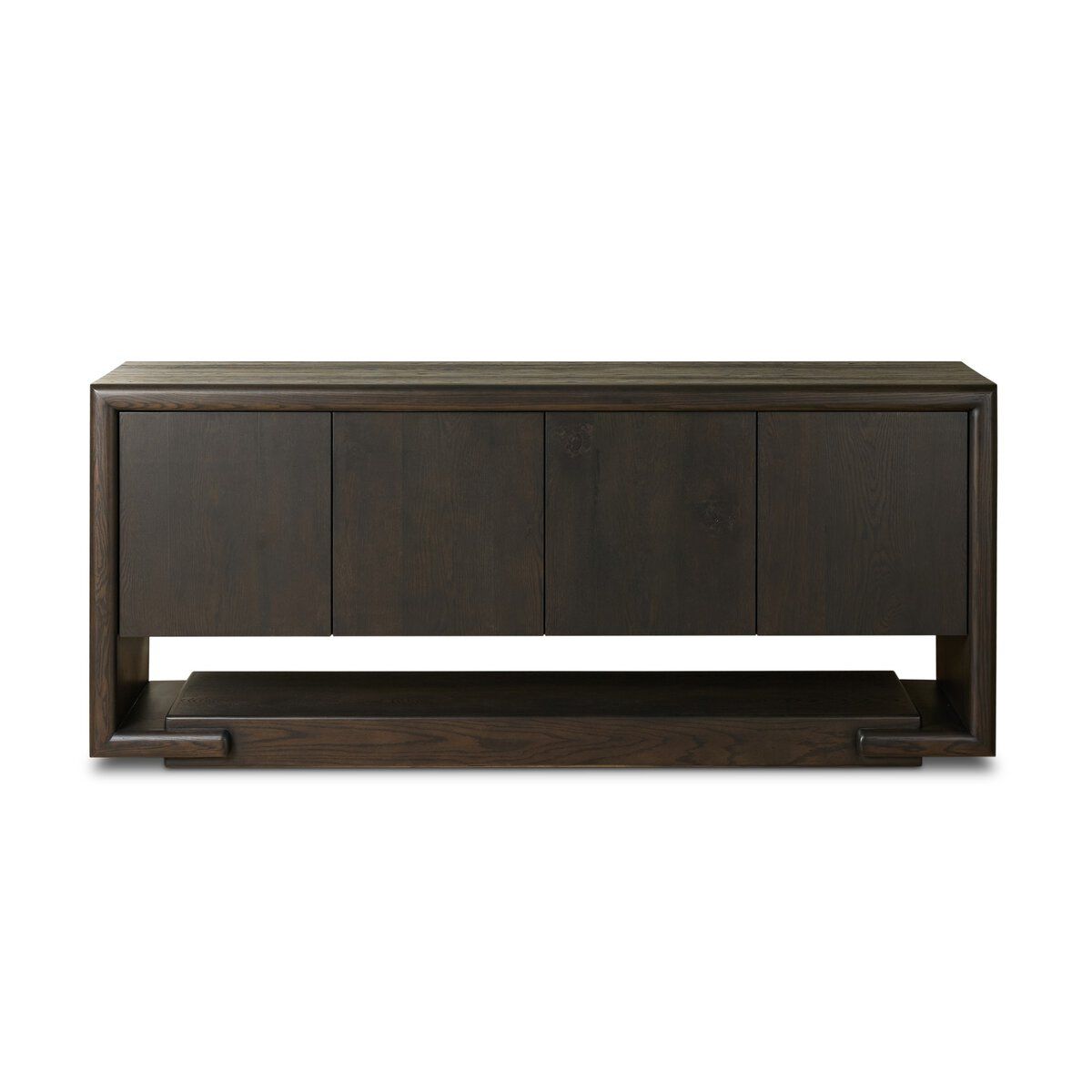 Zaki Sideboard