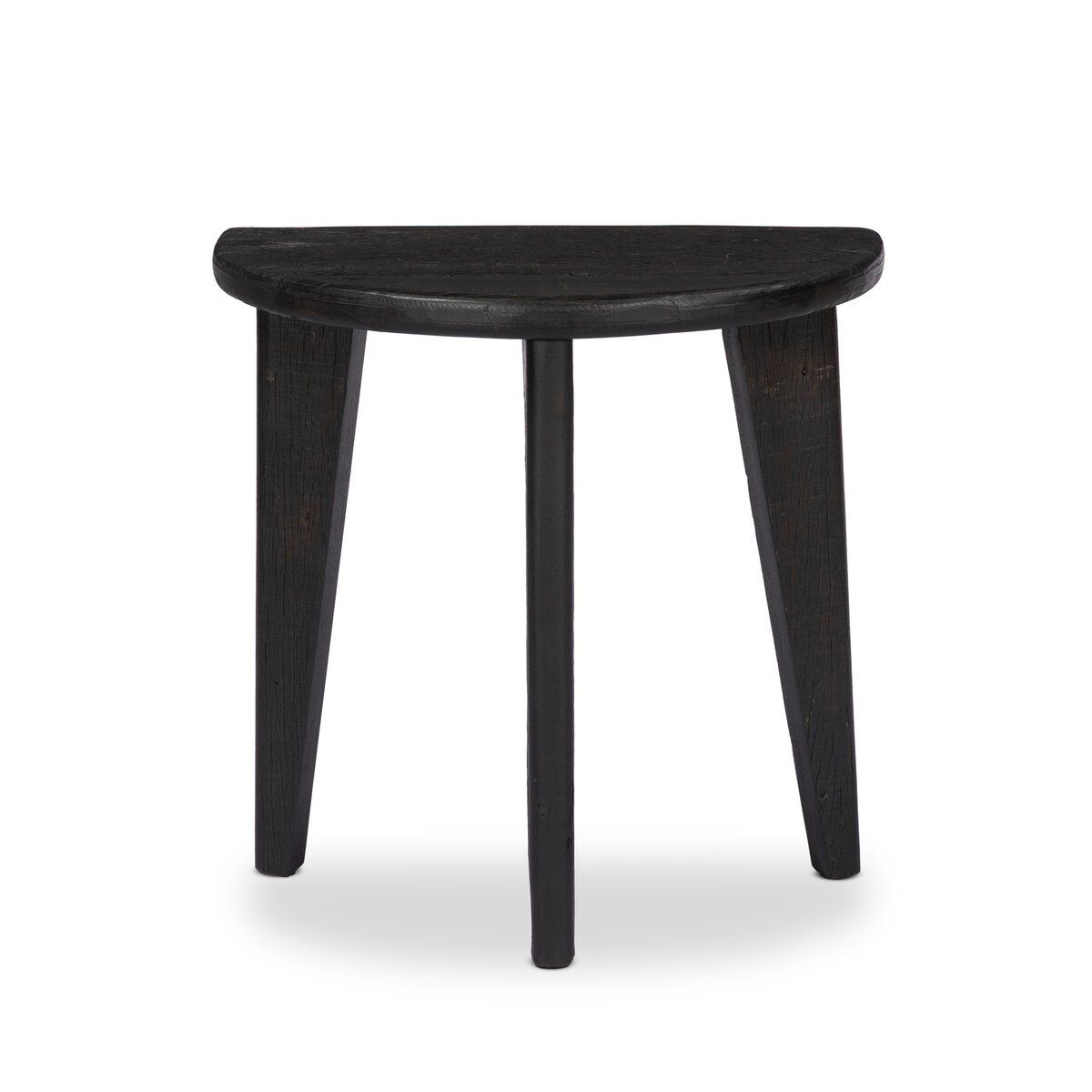 Ida End Table