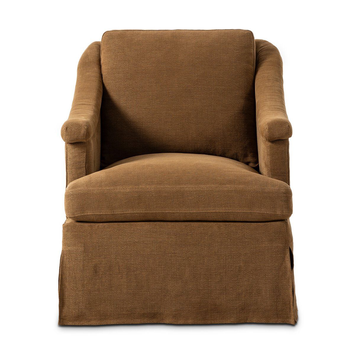 Joplin Swivel Chair