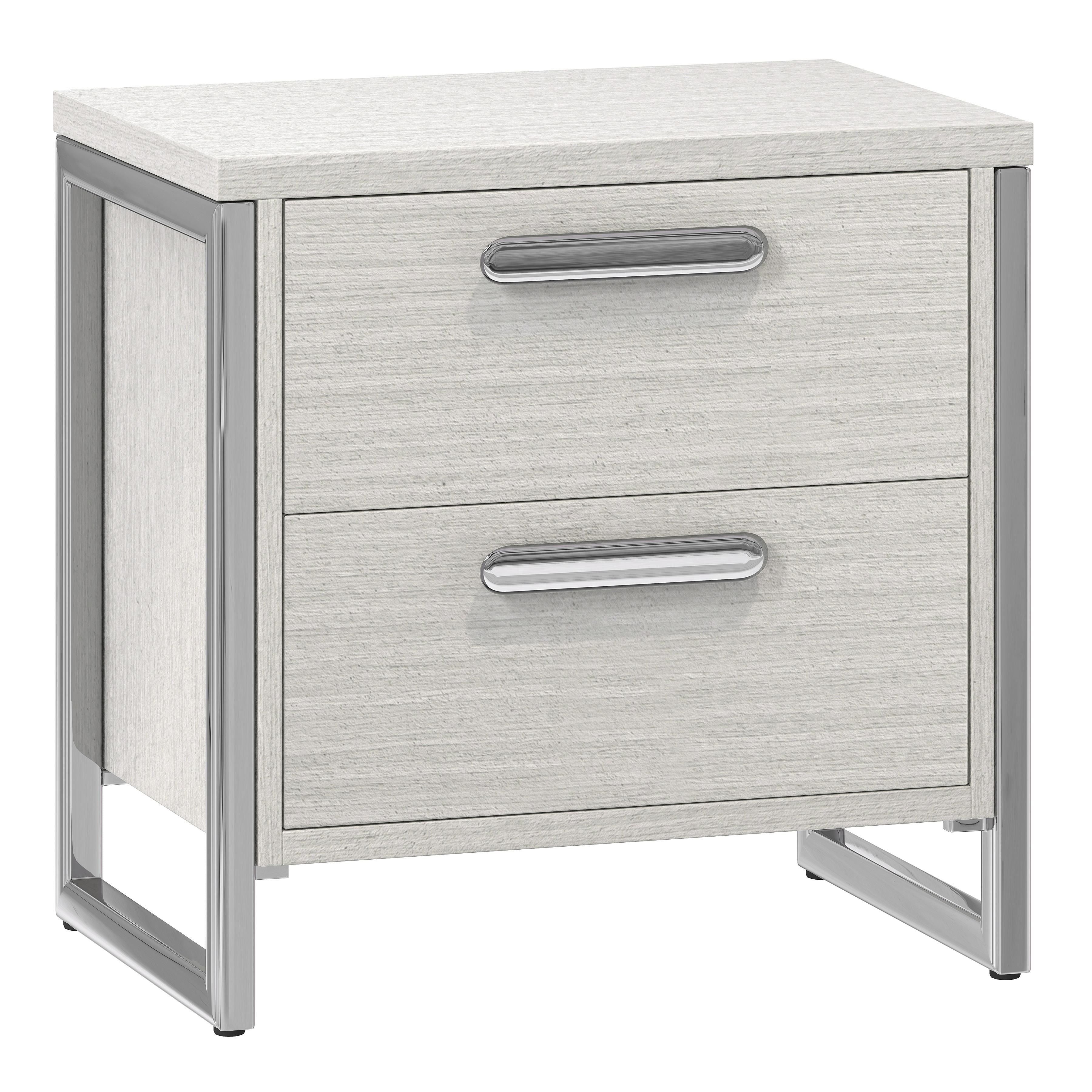 Bernhardt Furniture – Stratum Nightstand