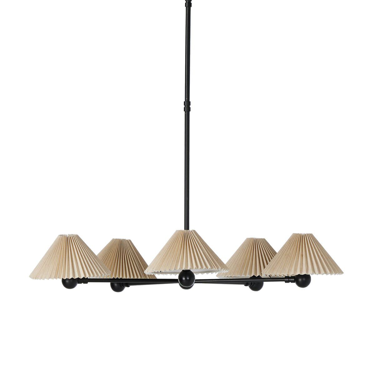 Clyde Chandelier
