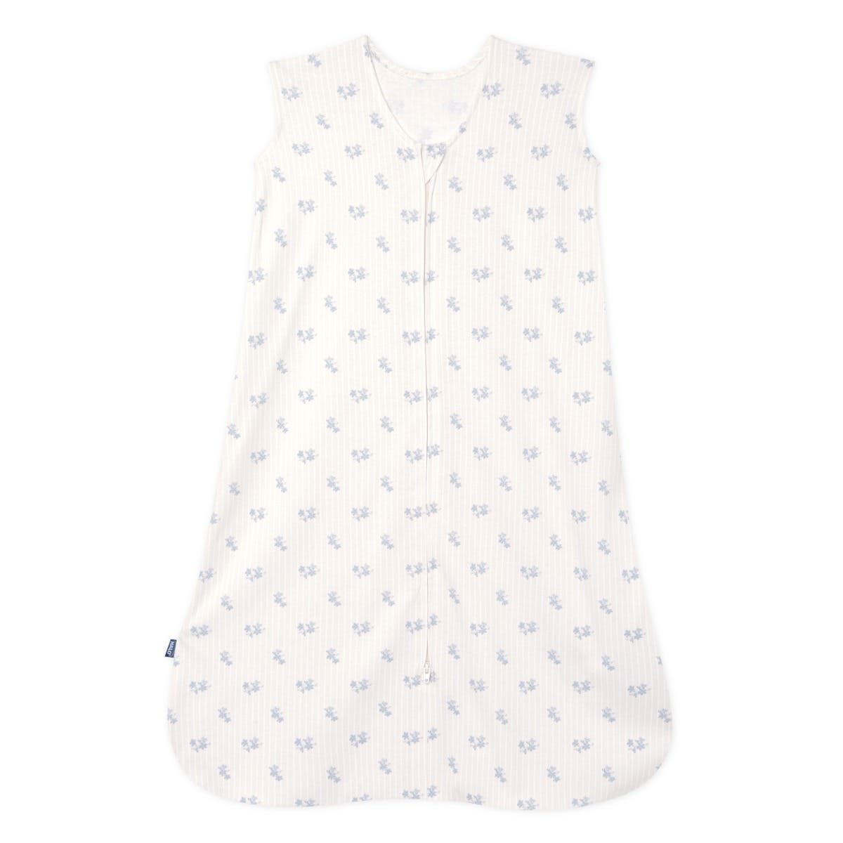 Wearable Blanket 100% Cotton Tog 0.5