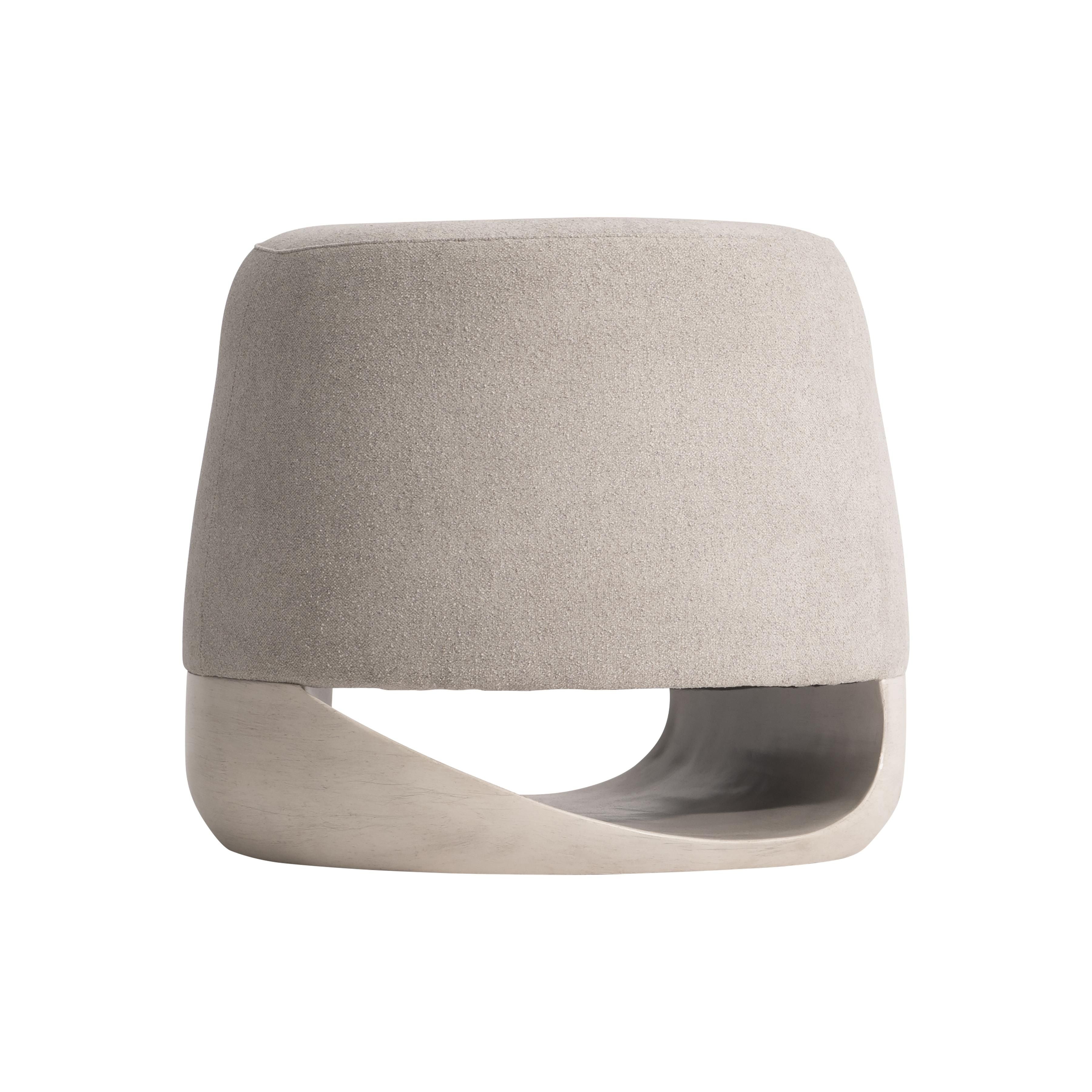 Bernhardt Furniture – Sereno Bench