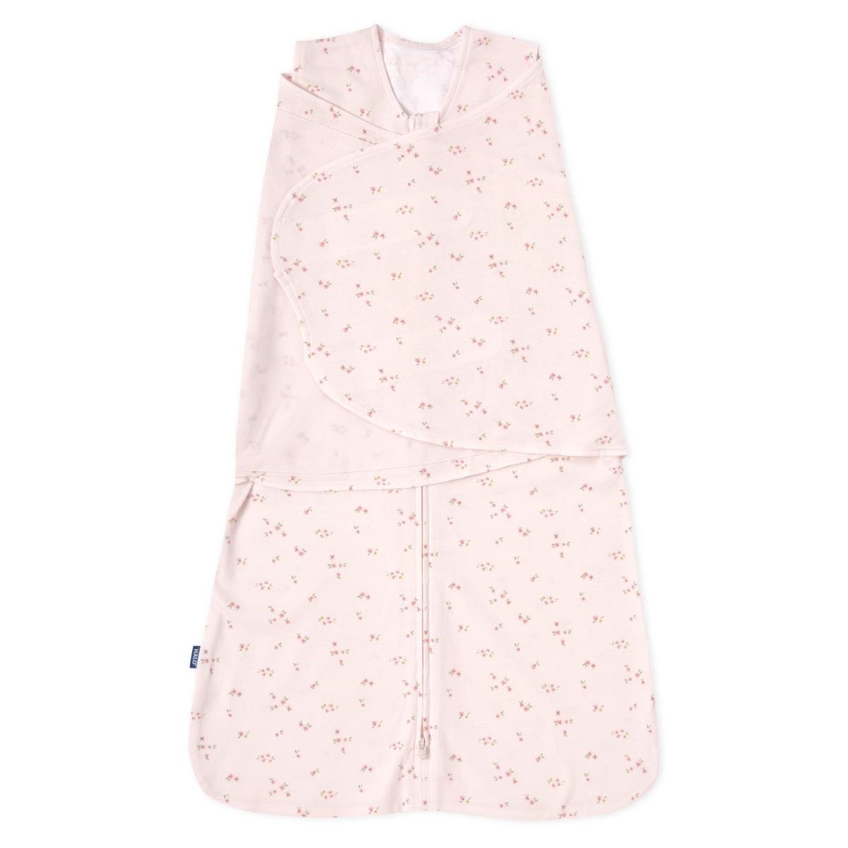 Halo Sleep 100% Cotton Tog 1.5 SleepSack Swaddle