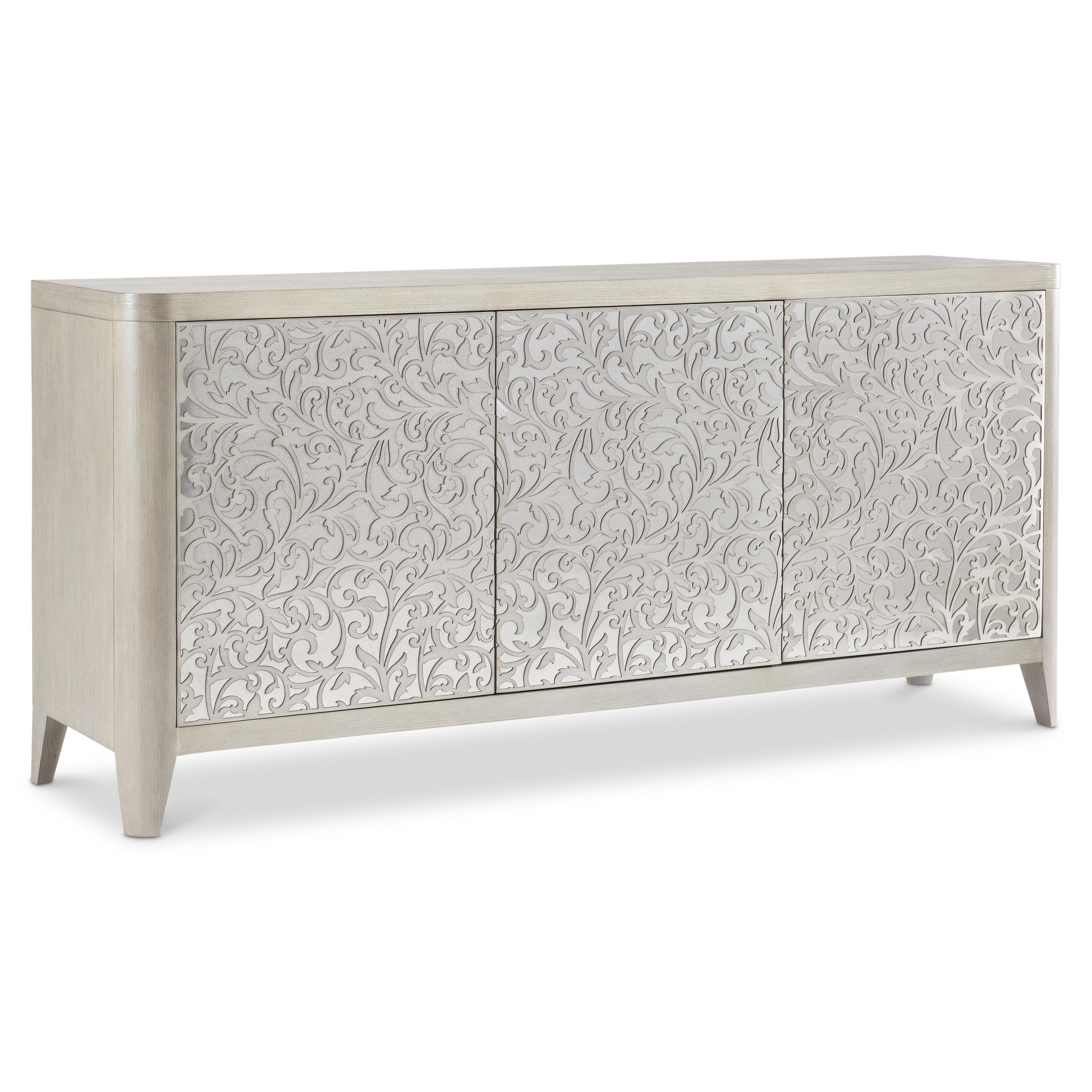 Bernhardt Cornelia Buffet