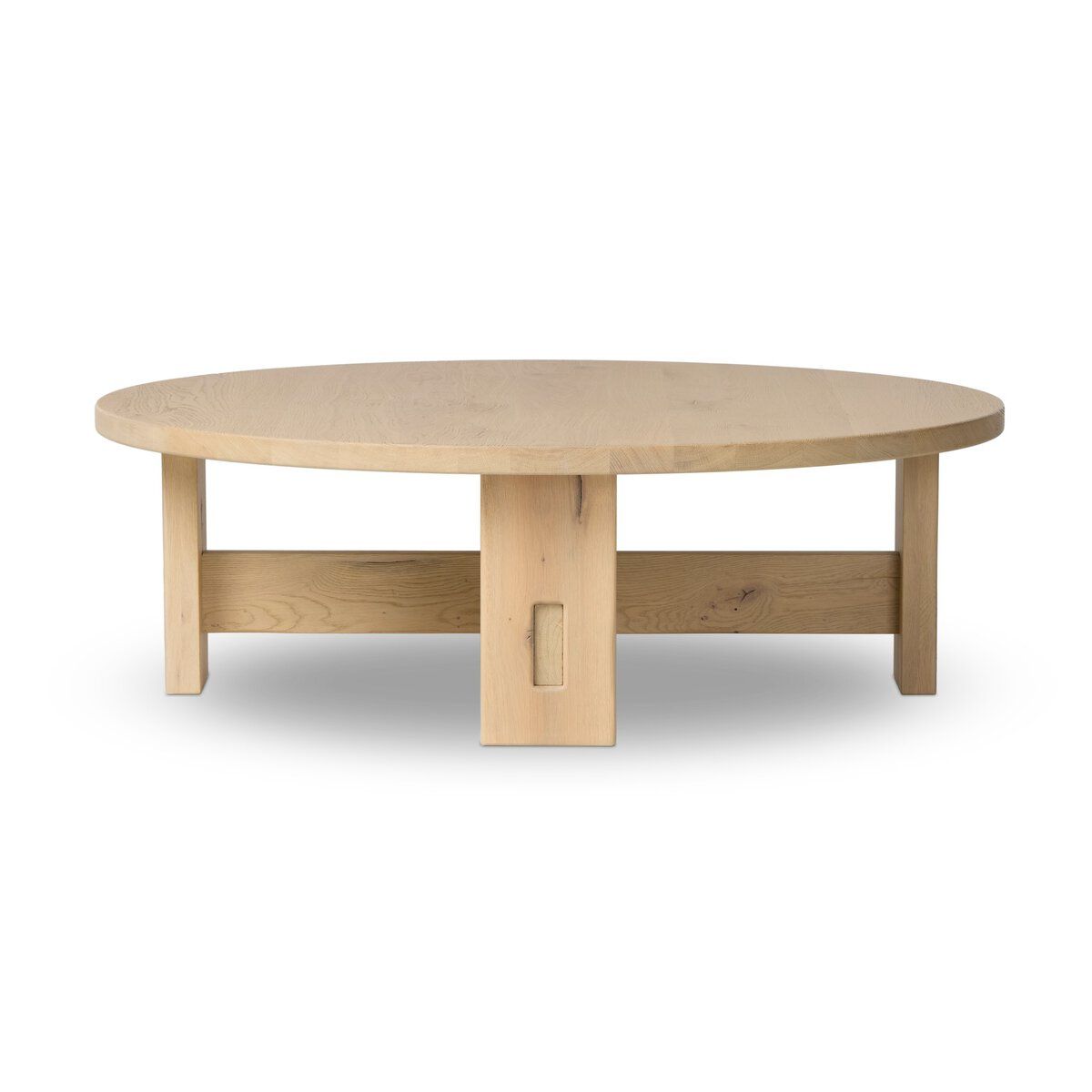 Willa Coffee Table