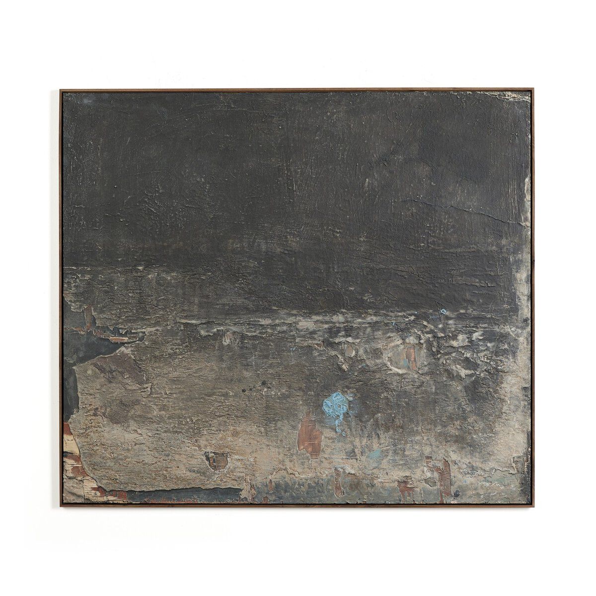 Deposition By Paul Meyer