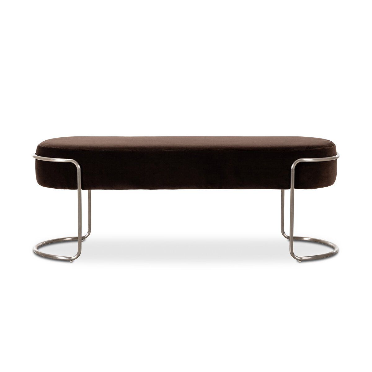 Savoy Accent Bench