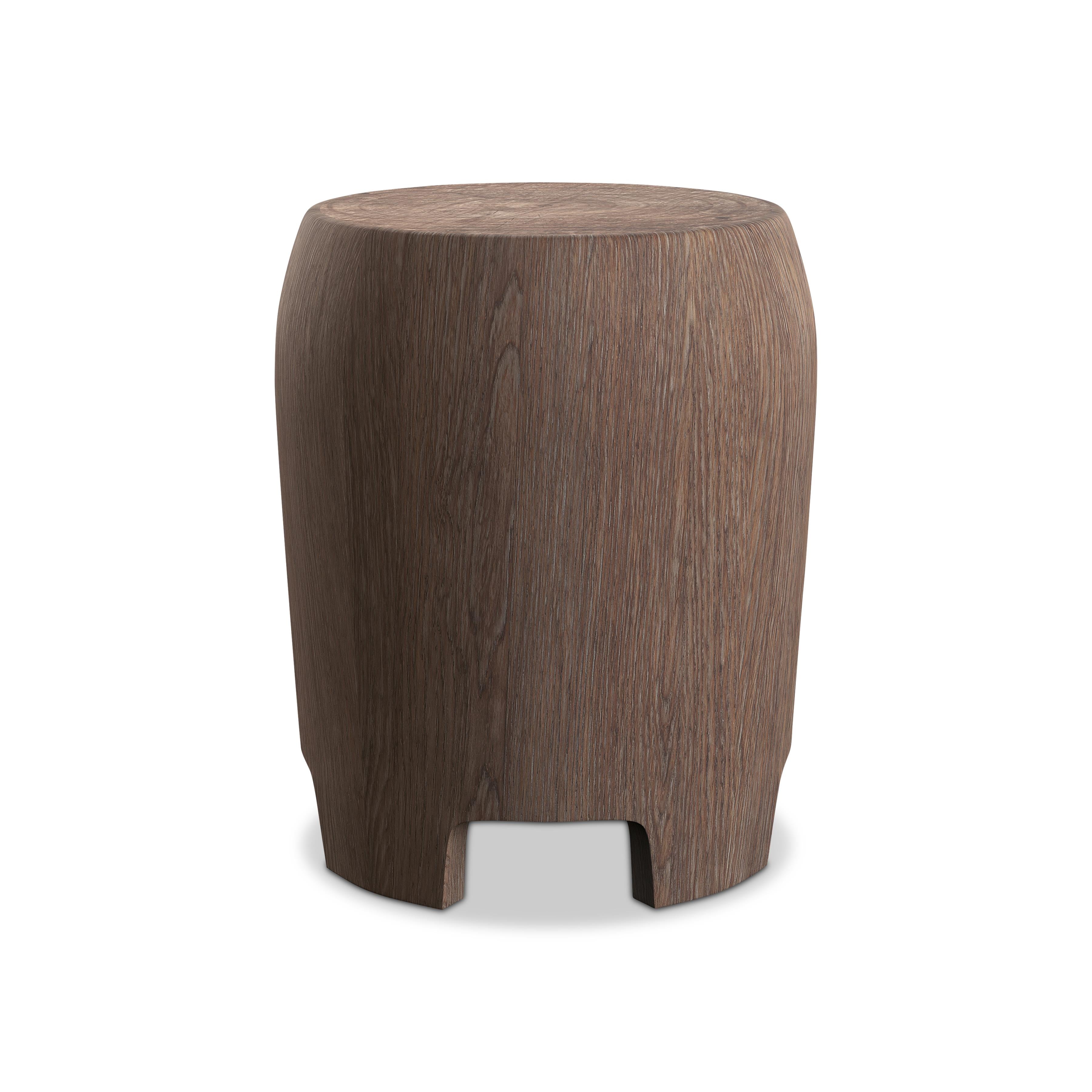 Bernhardt Furniture – Casa Paros Accent Table