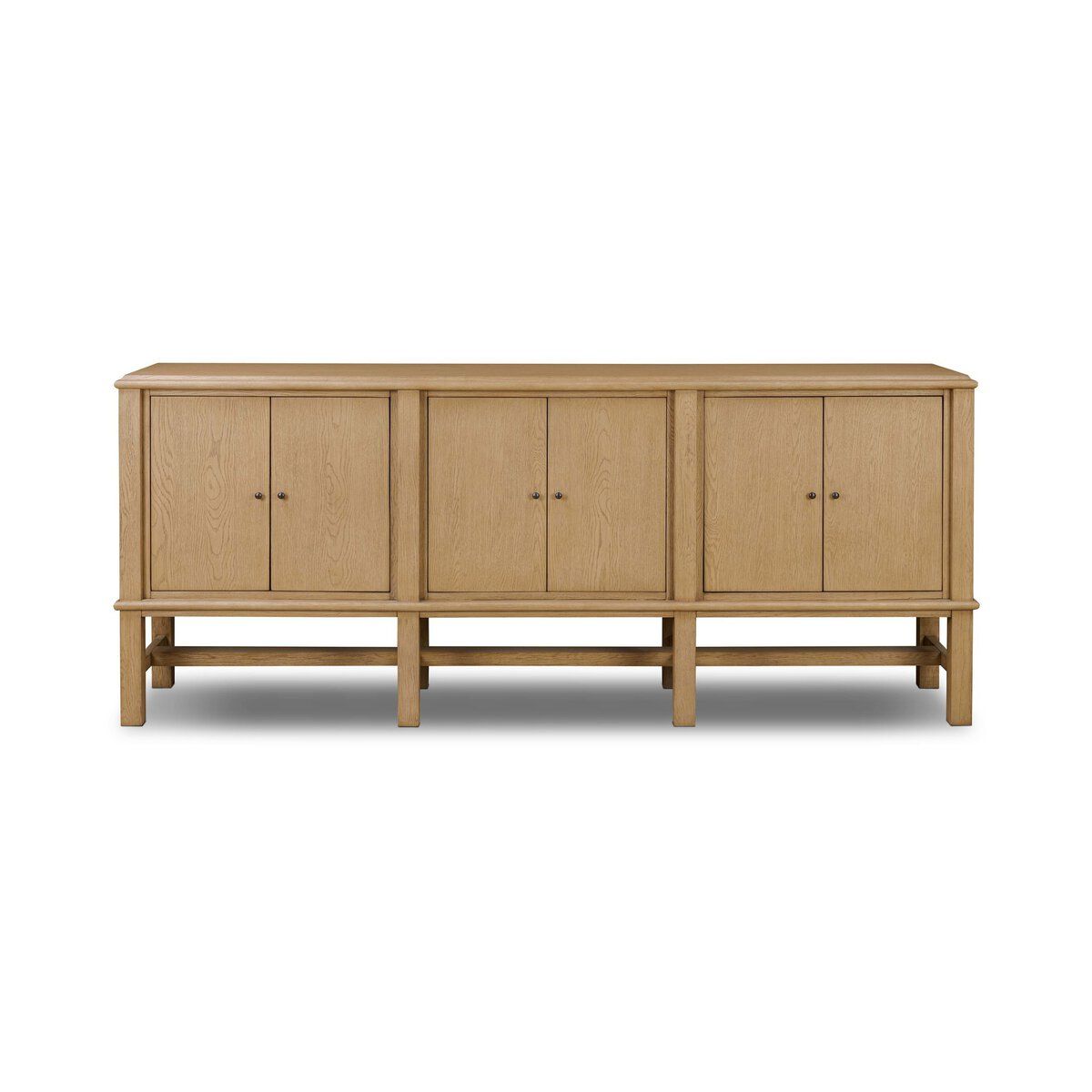 Fairview Sideboard