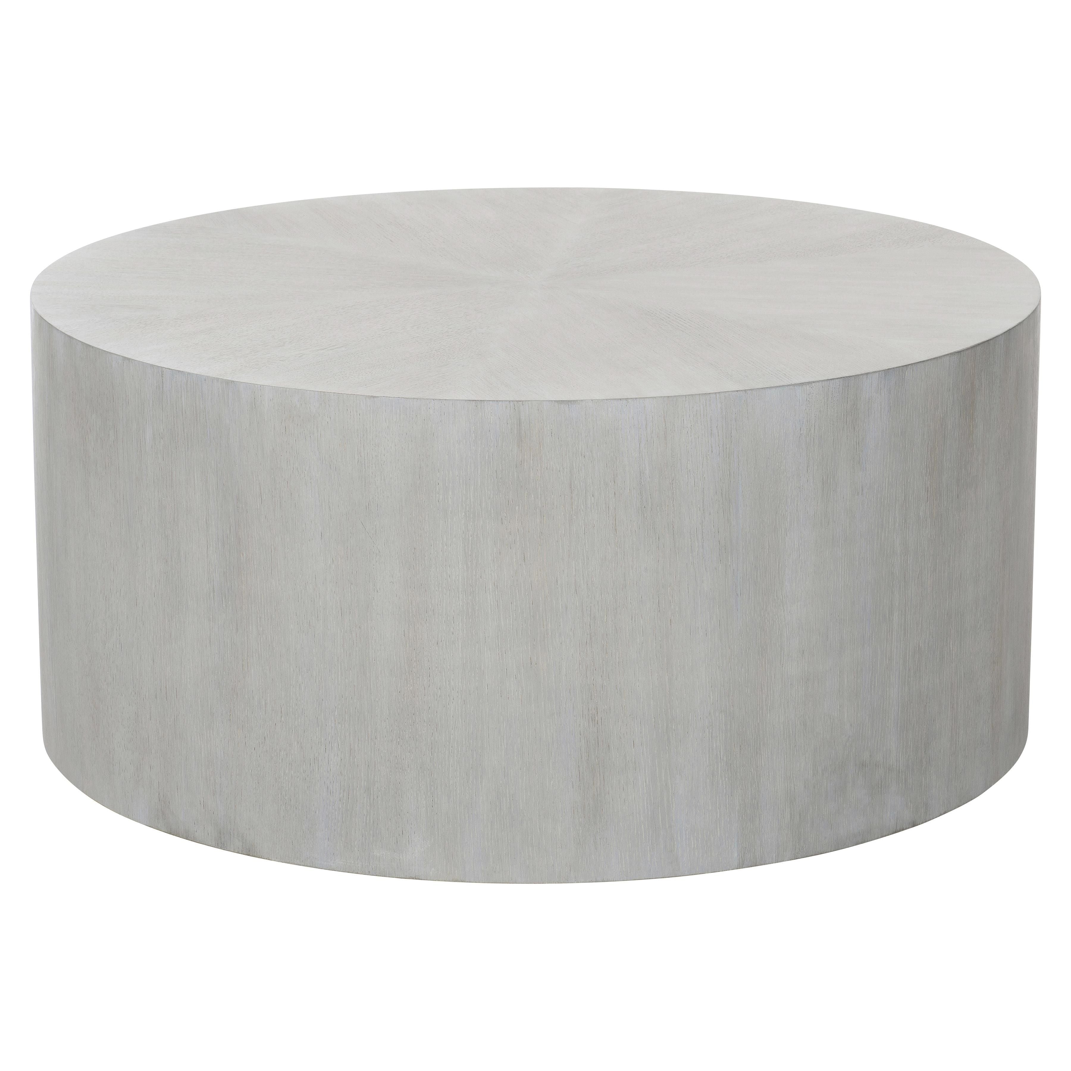 Bernhardt Furniture Thorne Cocktail Table