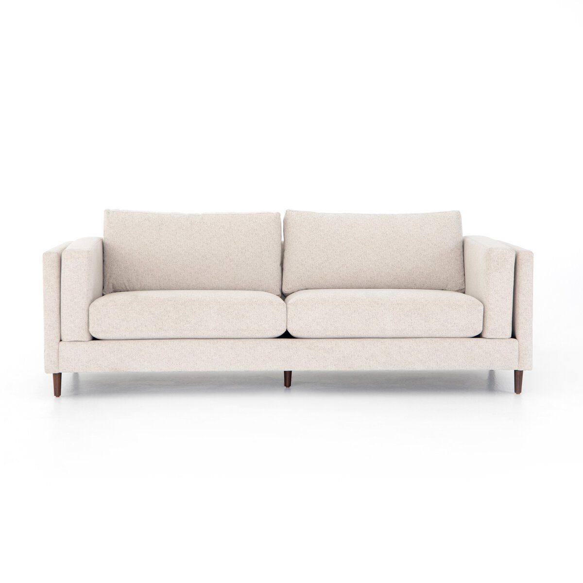 Elijah 92" Sofa