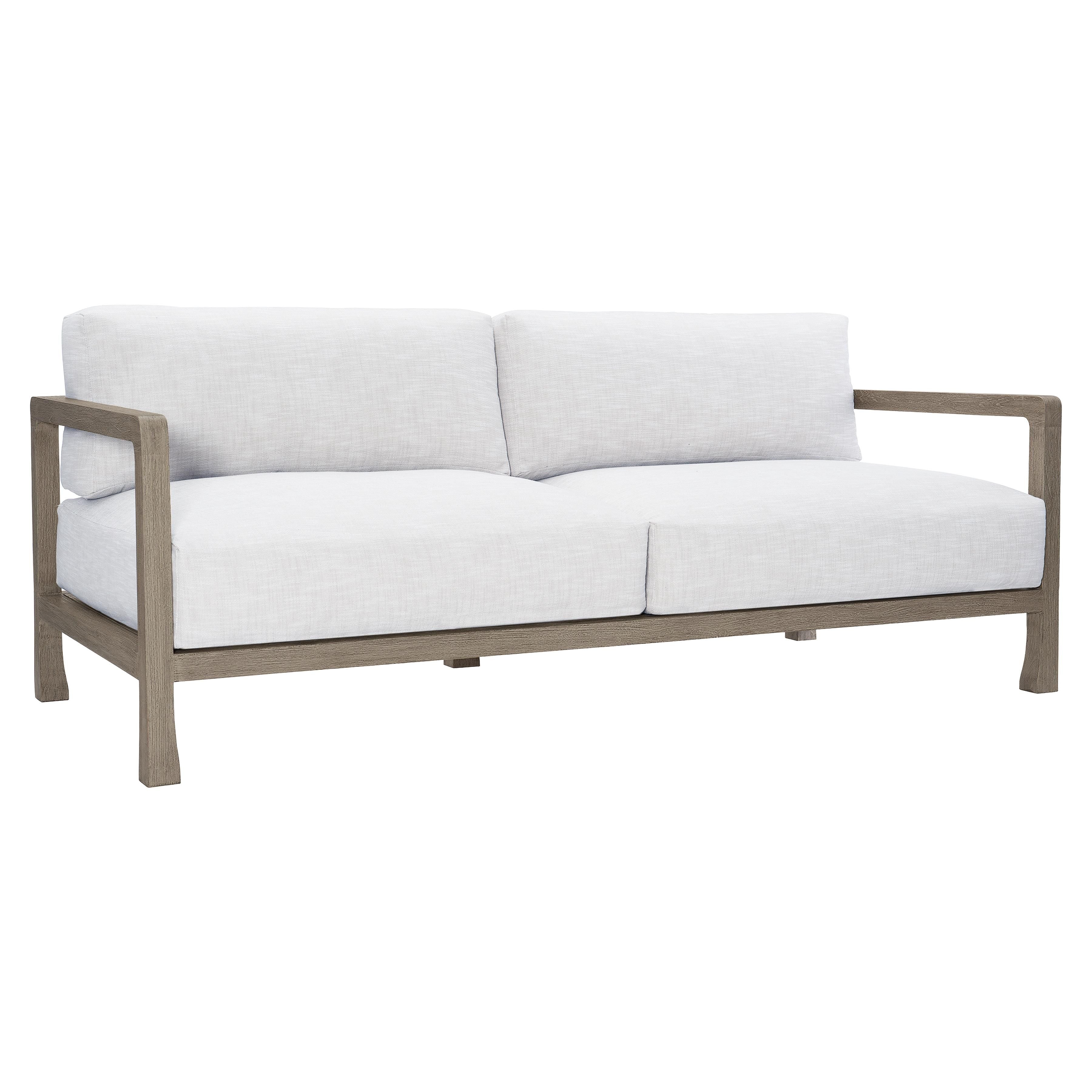 Bernhardt Furniture – Tanah Outdoor Sofa