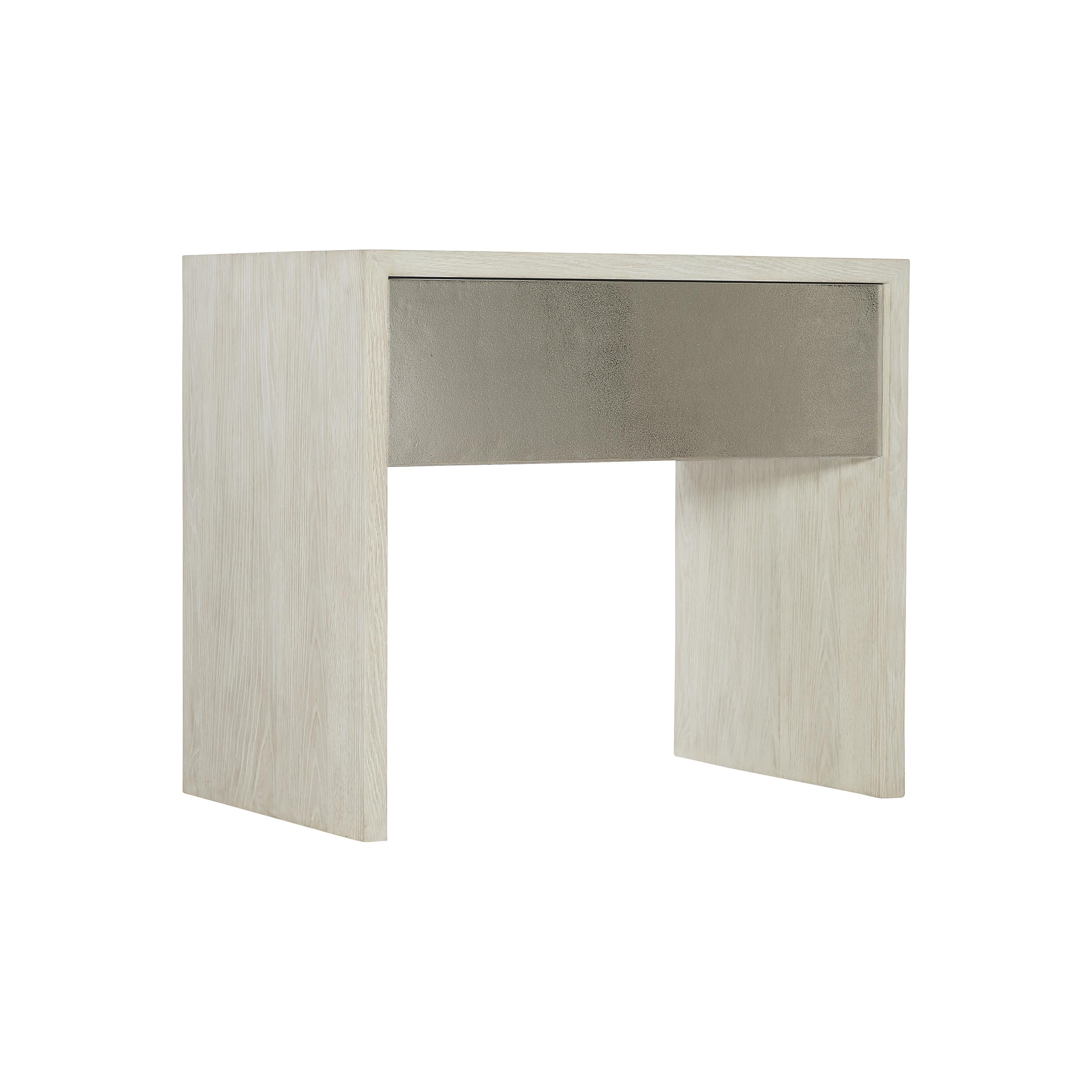 Bernhardt Furniture – Lowe Nightstand