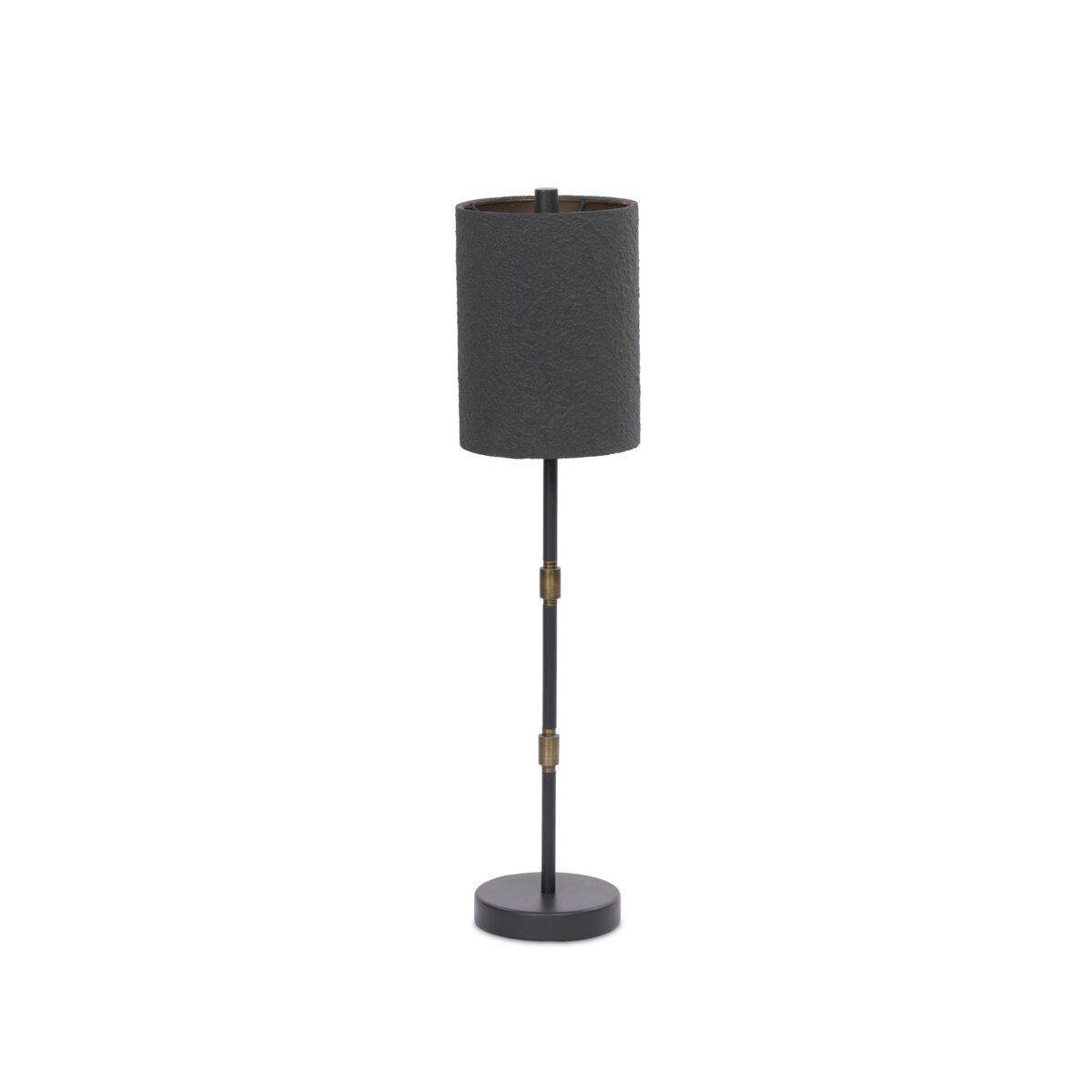 Maurice Table Lamp